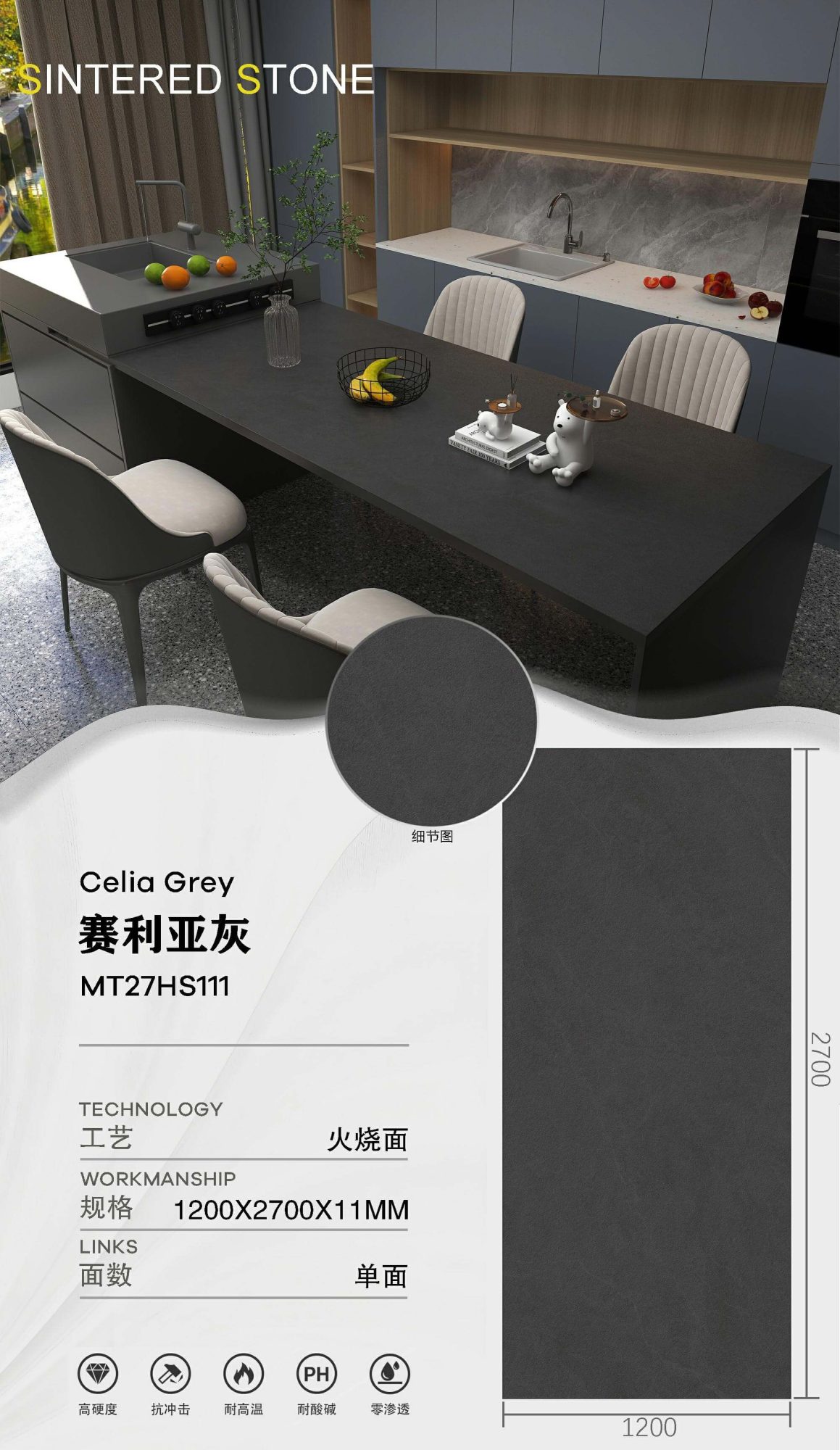 celia gray