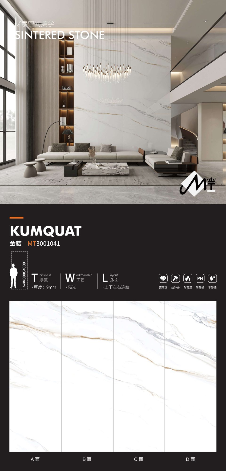 kumquat