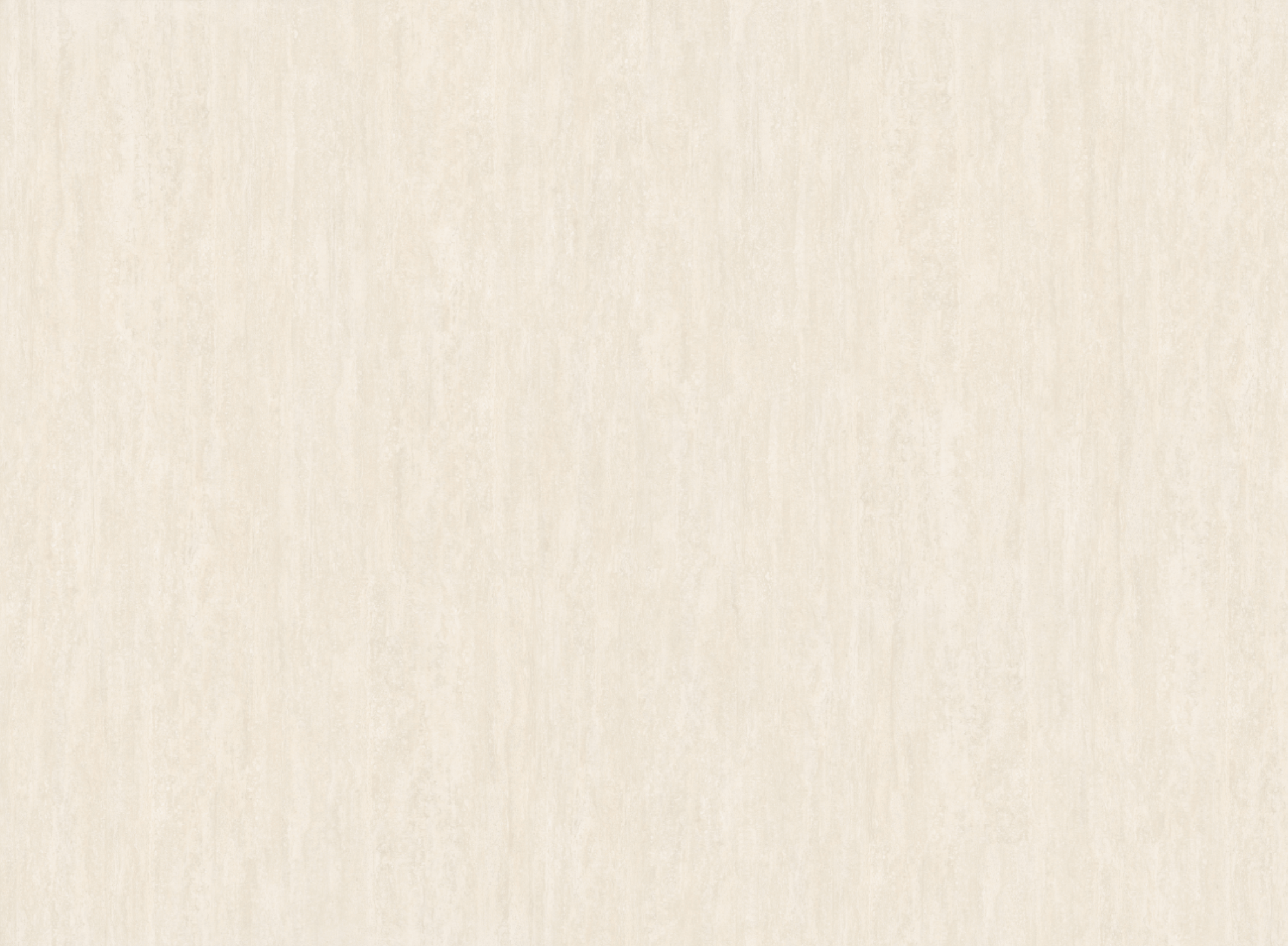 travertino beige MT826H905 image 2