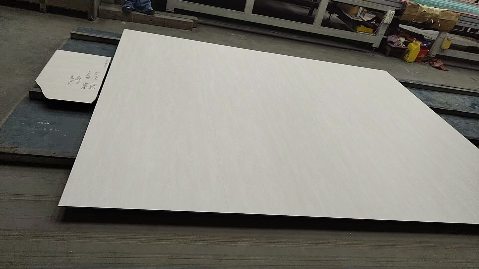 travertino beige MT826H905 image 3