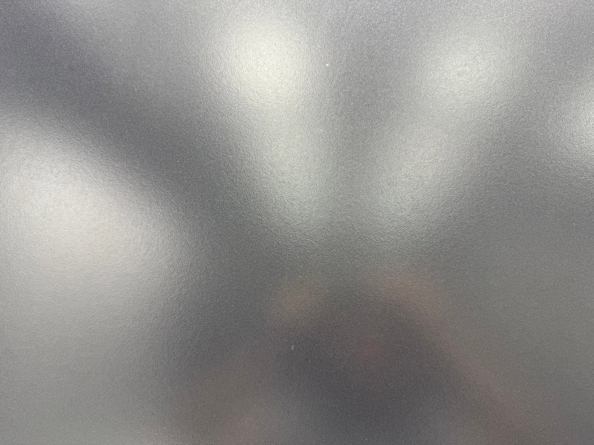pure black MT826Y300H image 3