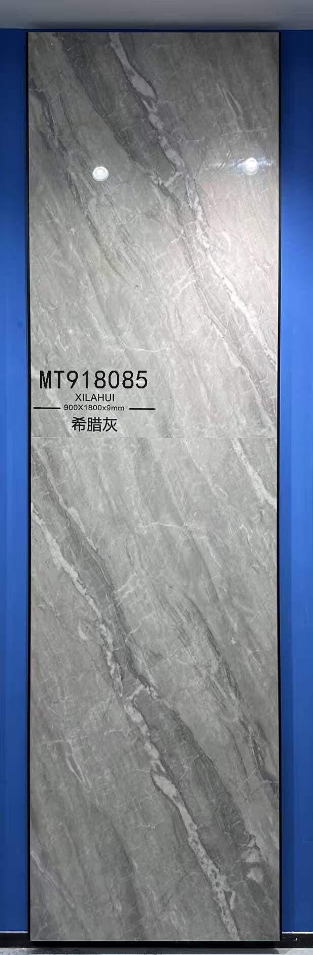 greek gray MT918085 image 2