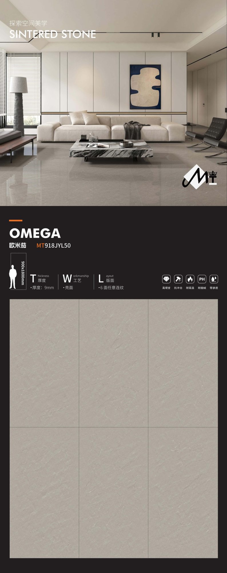 Omega