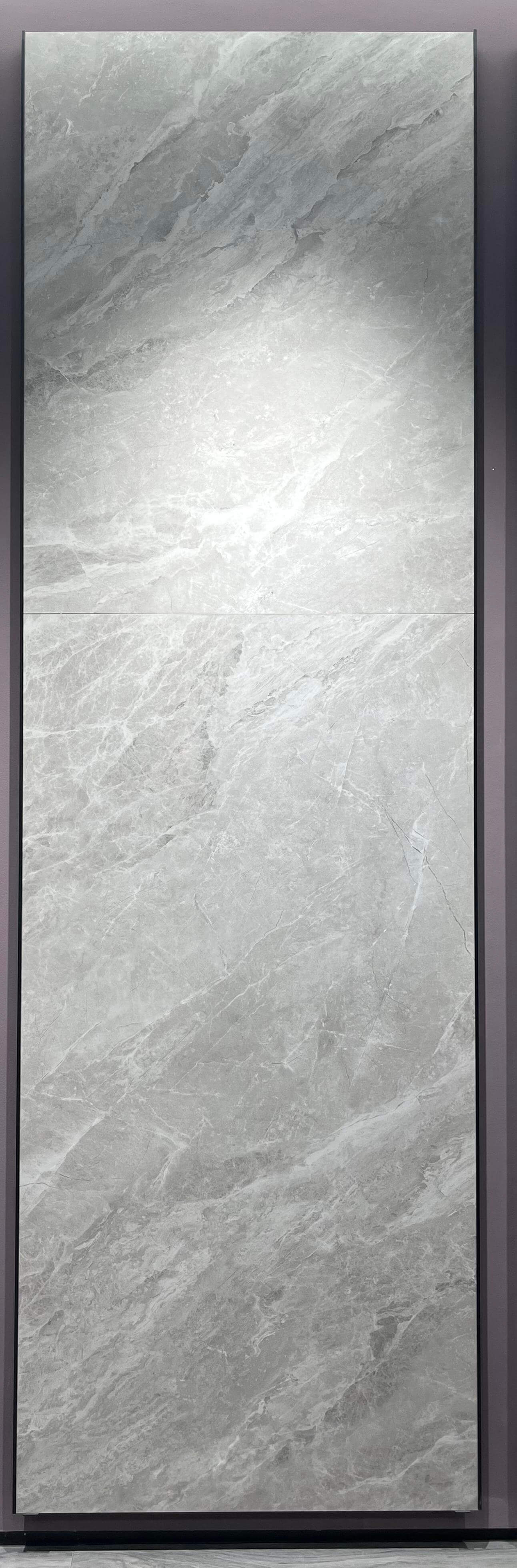 Purus gray light MT918RY17 image 2