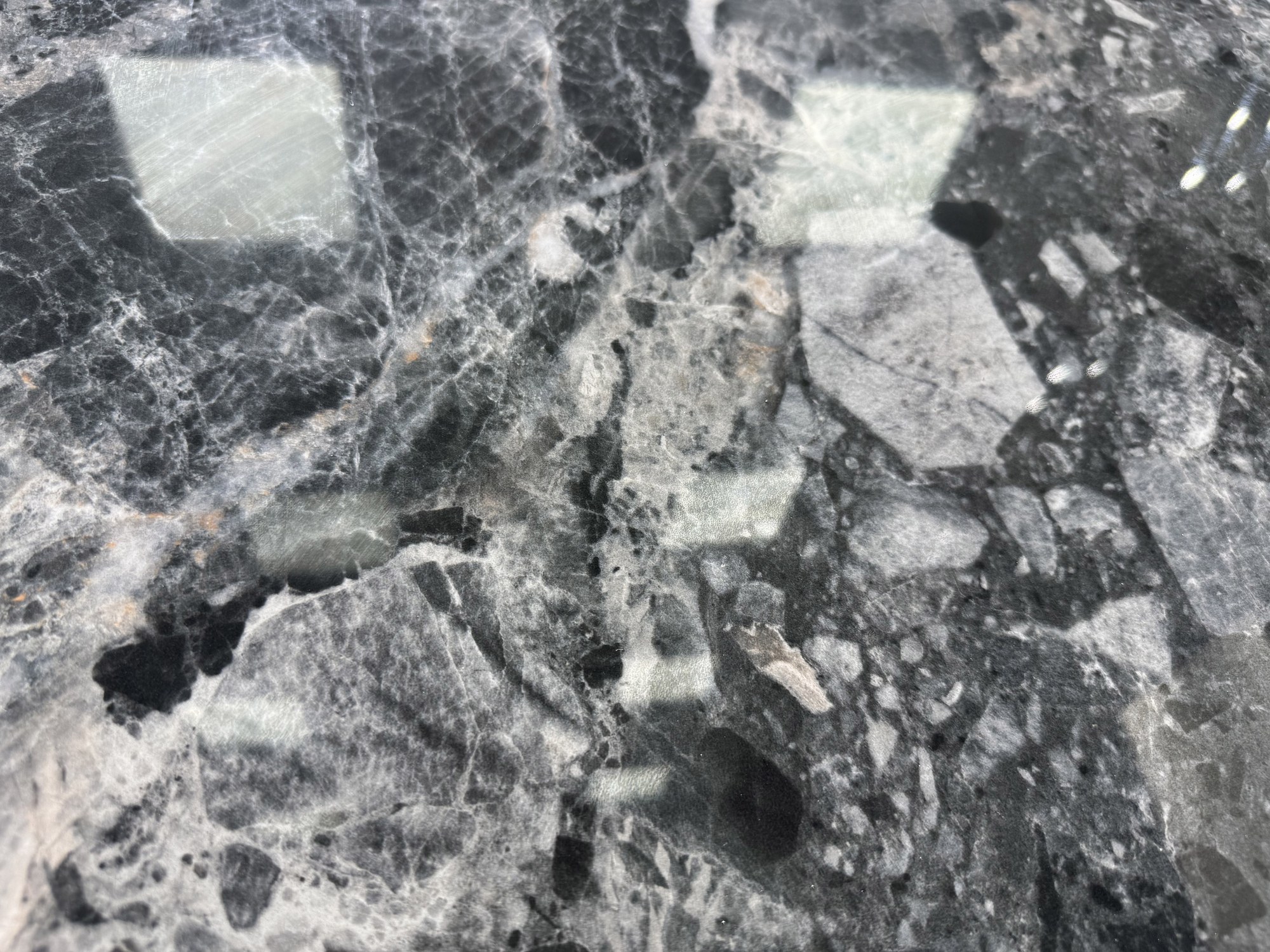 塔斯曼石 MT927045B image 4