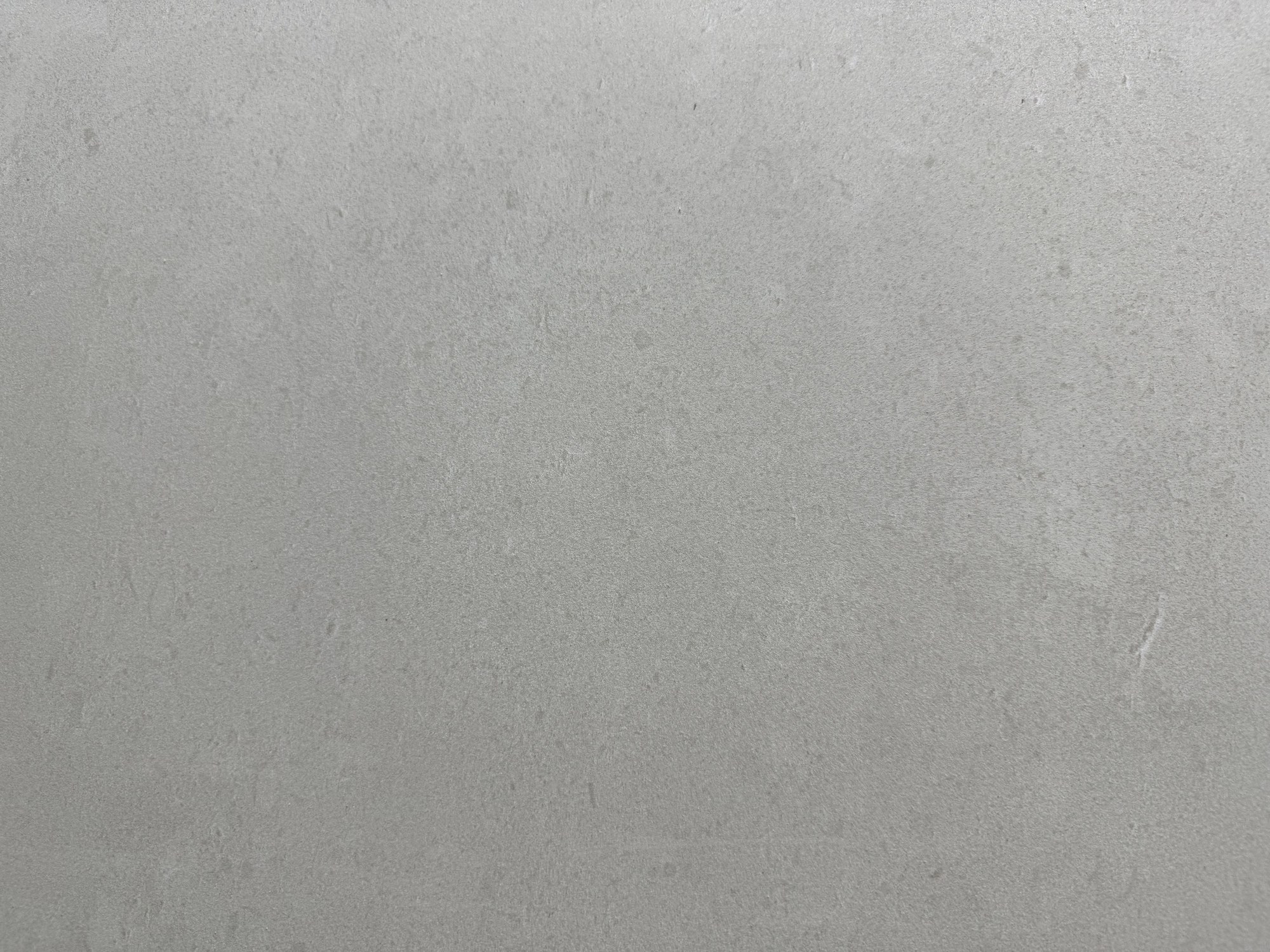 Limestone-off-white MT927Y913 image 3