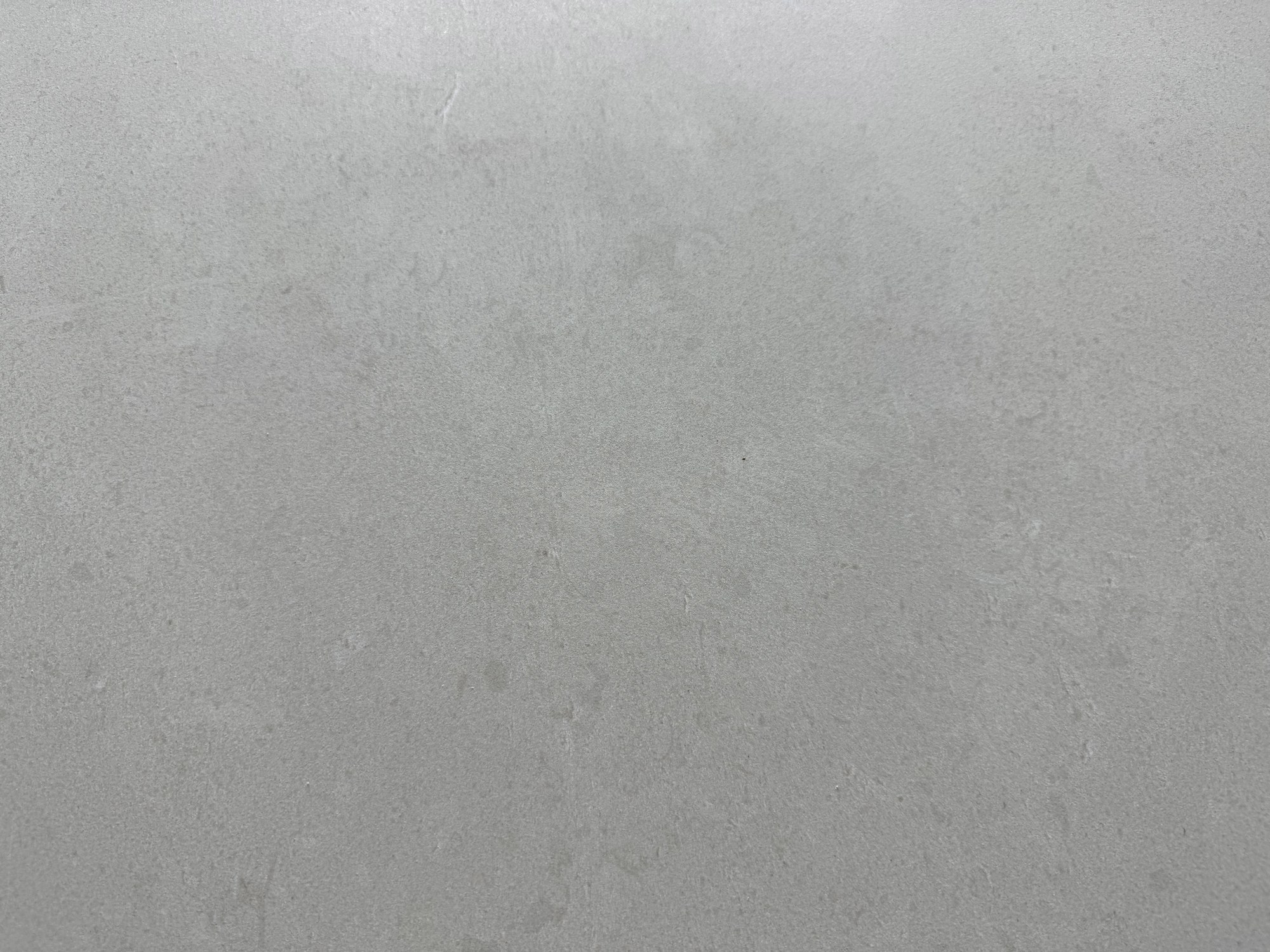 Limestone-off-white MT927Y913 image 4