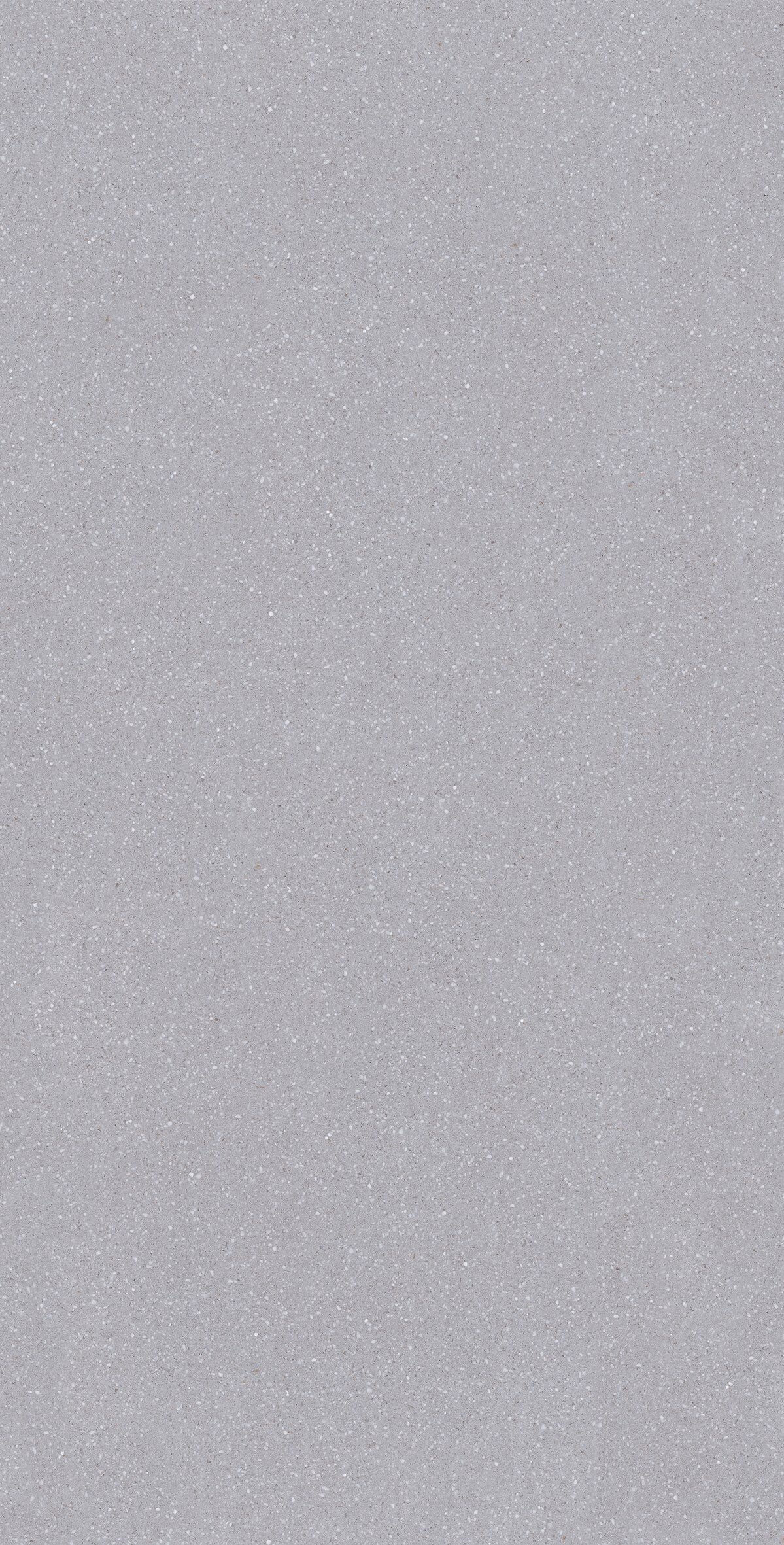 gray terrazzo MTHM98332 image 2