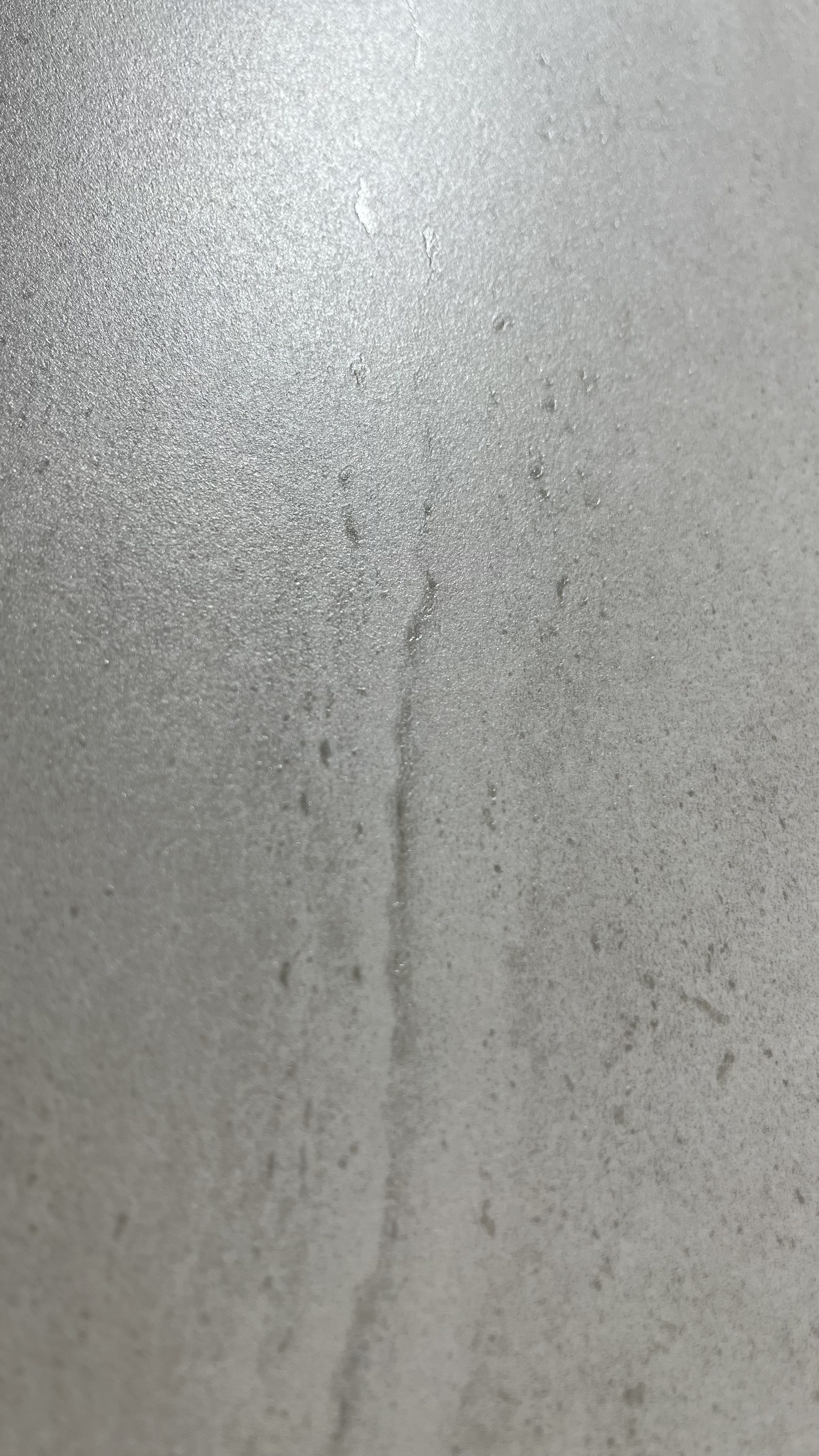 洞石米白 MTYJ9270151SM image 3