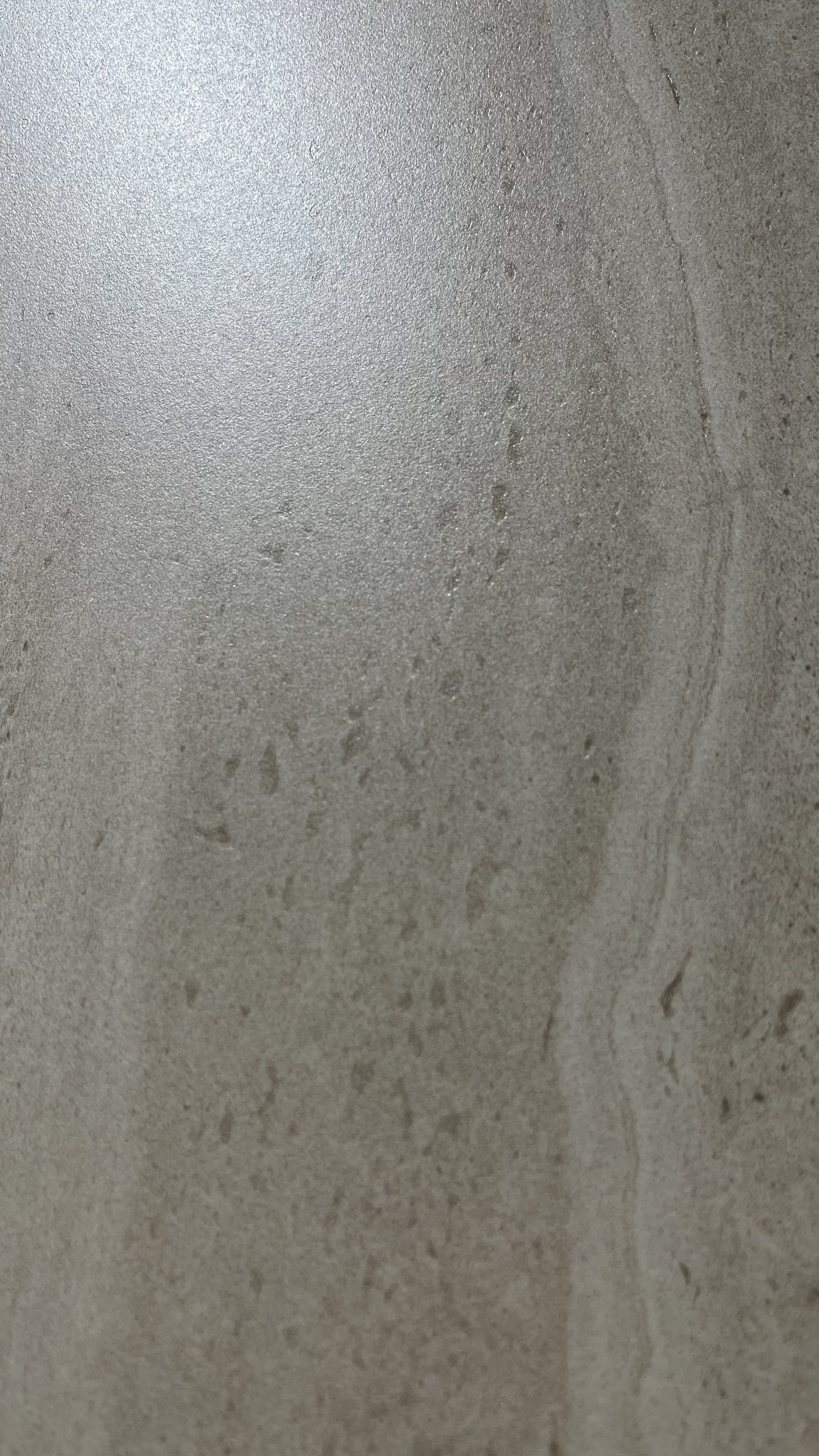 洞石米黄 MTYJ9270152SM image 3