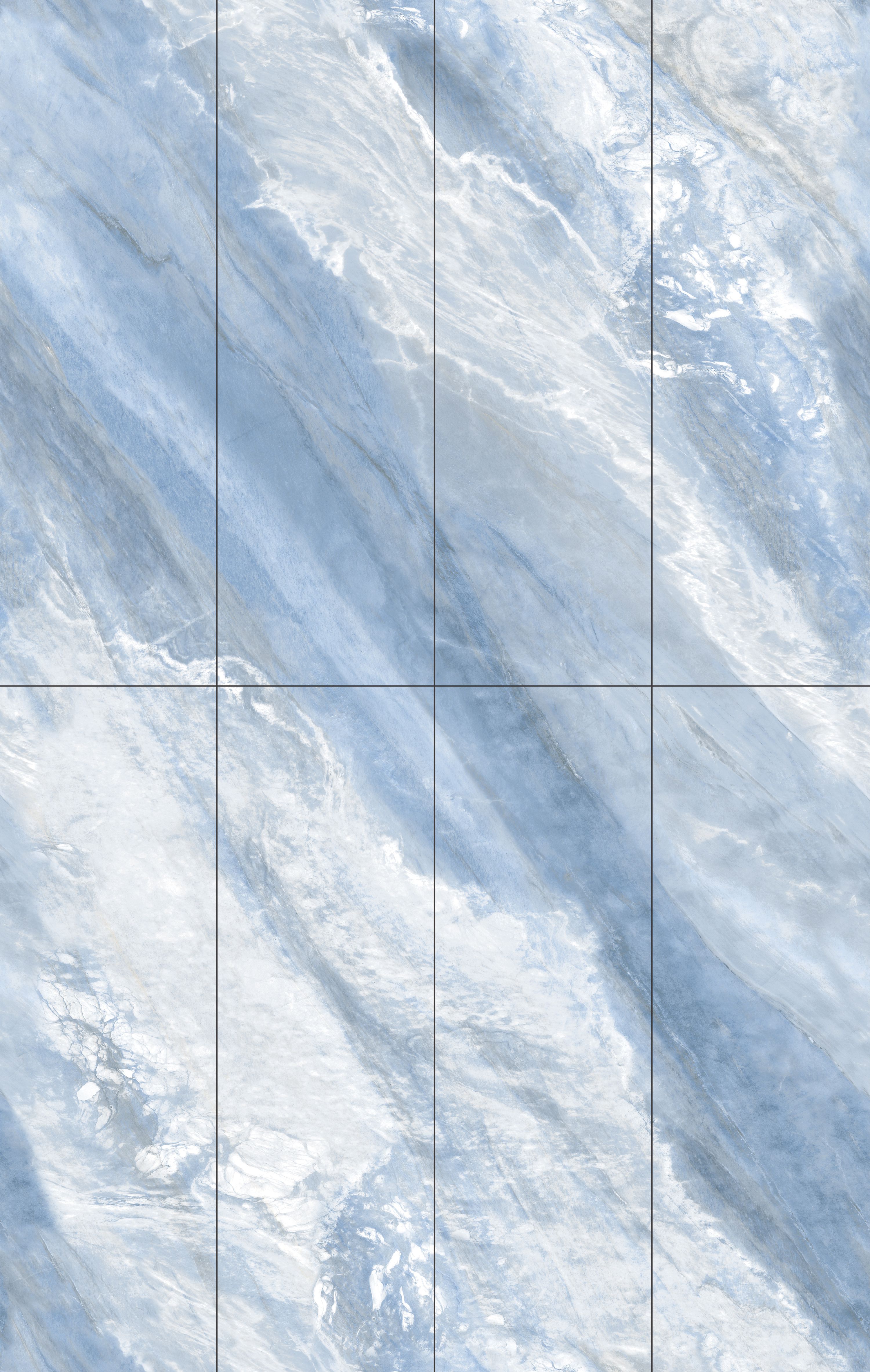 Grand Skylight OQYX826DG020 image 2