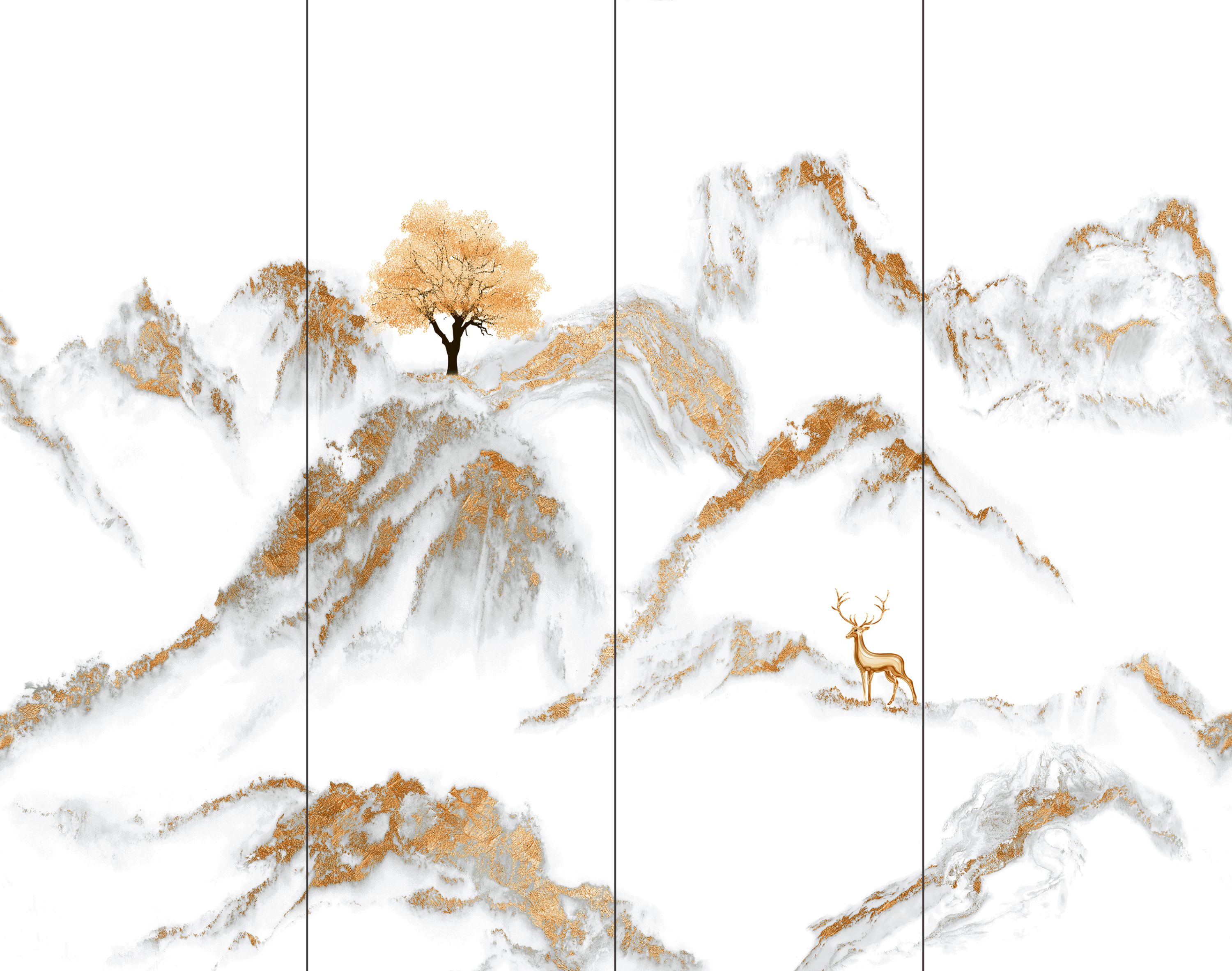 푸춘산 레지던스 OQYX826DJ008 image 2