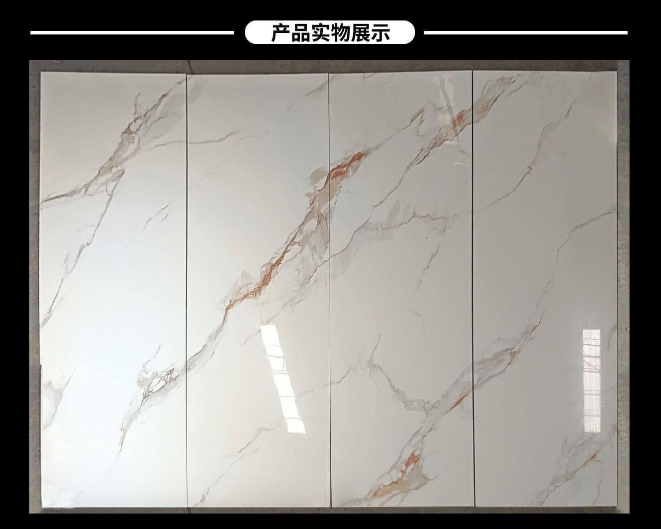 Top quality fish maw gold QS82675 image 2