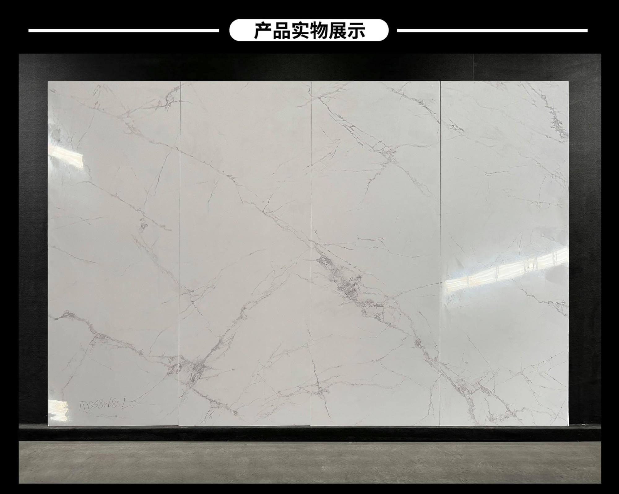 Han Jiangxue QS82685L image 2