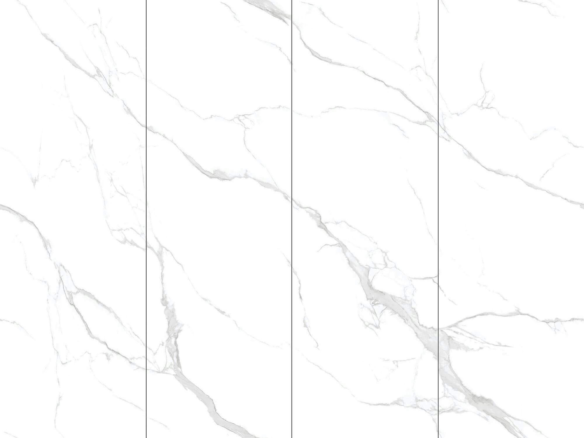 new greek white QS9270904 image 2