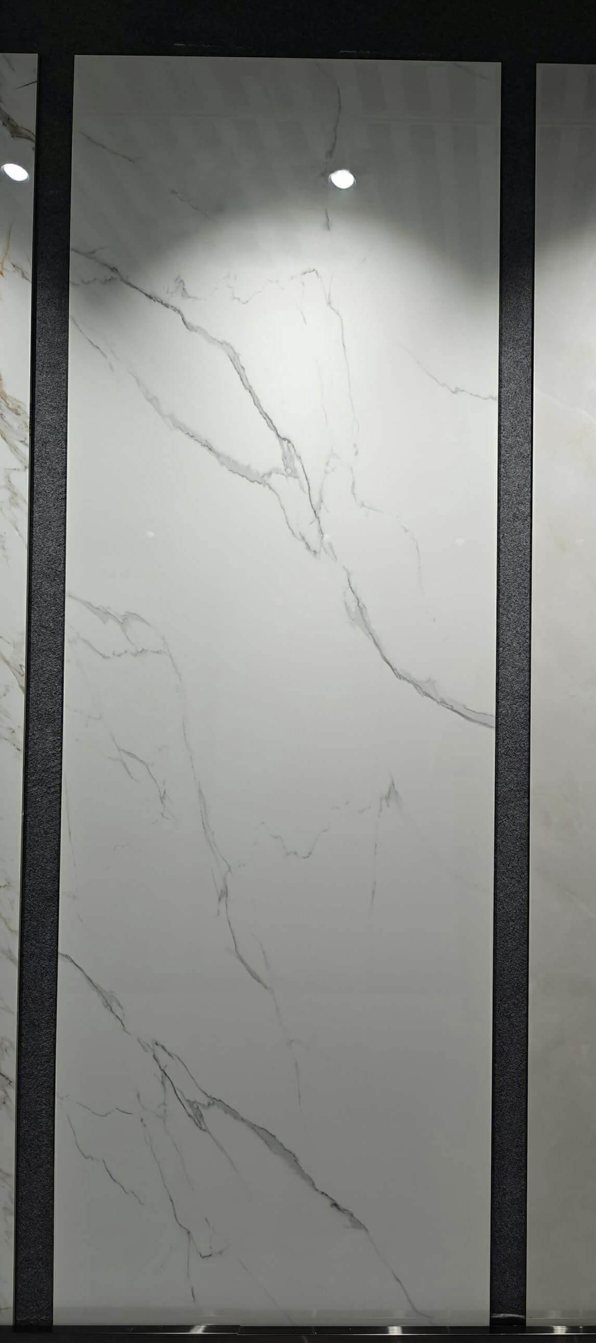 new greek white QS9270904 image 4