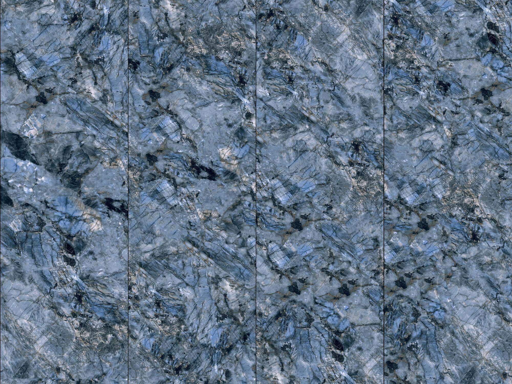 The finest blue jadeite QS92709103 image 2