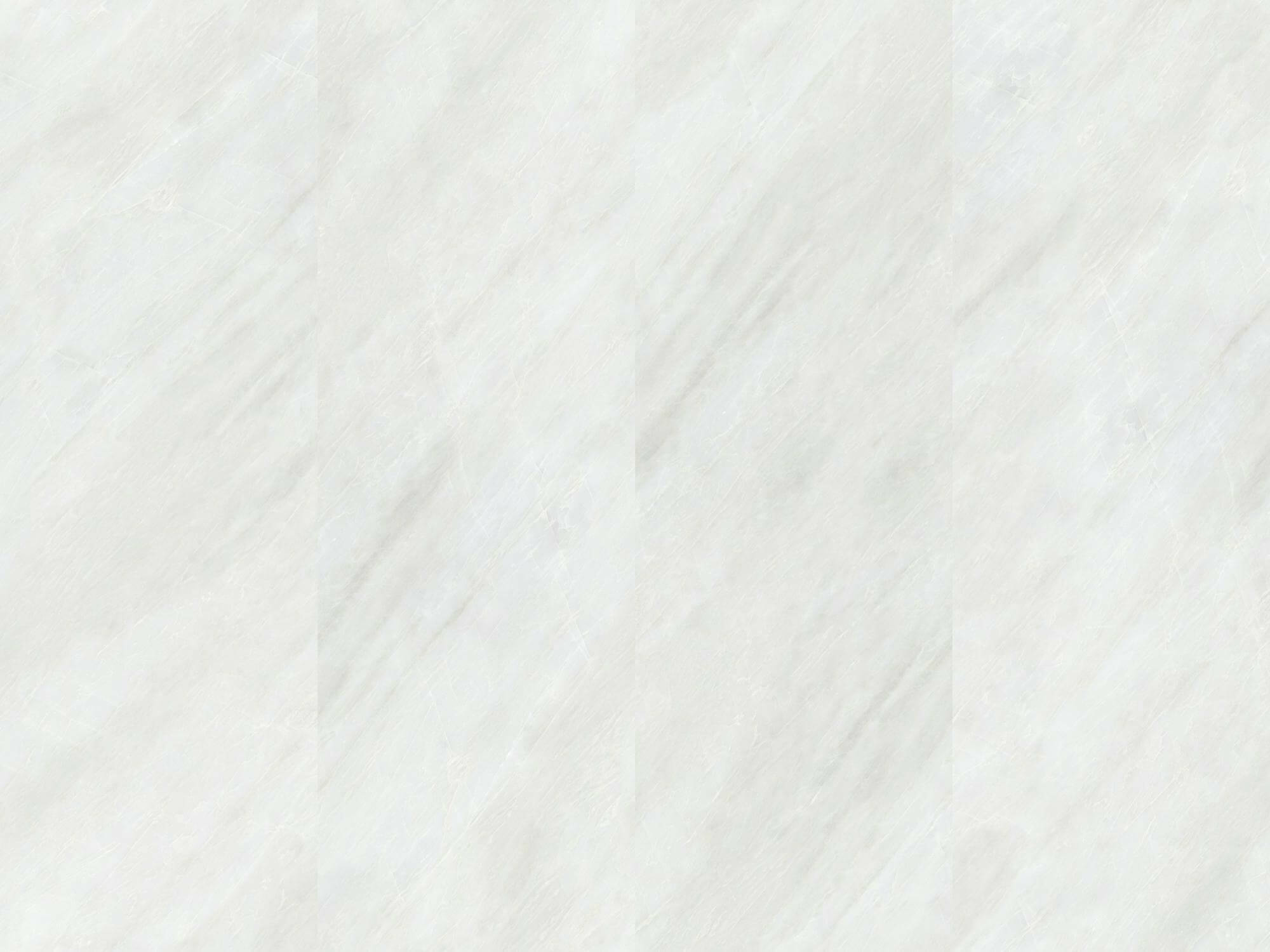 卡里冰玉 QS92709188 image 2