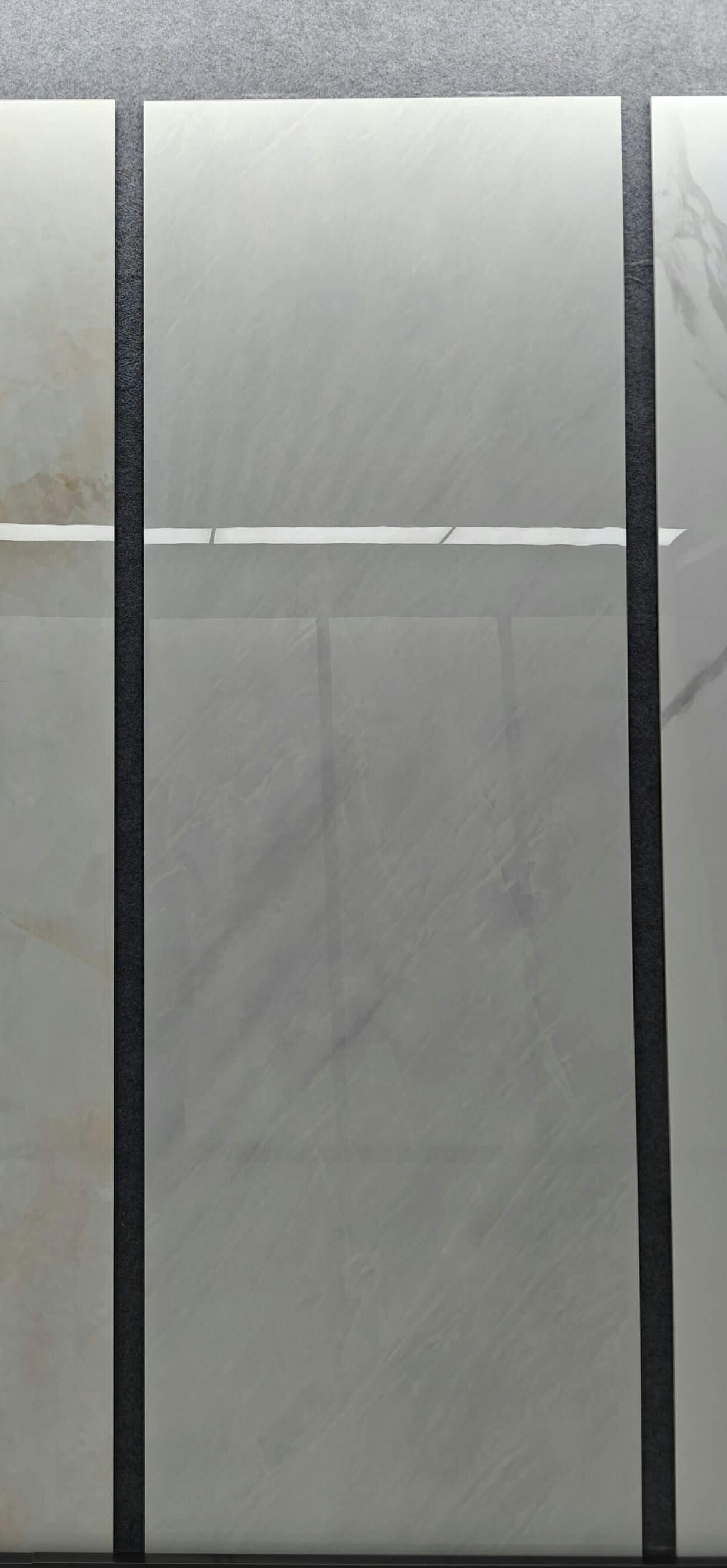 卡里冰玉 QS92709188 image 3