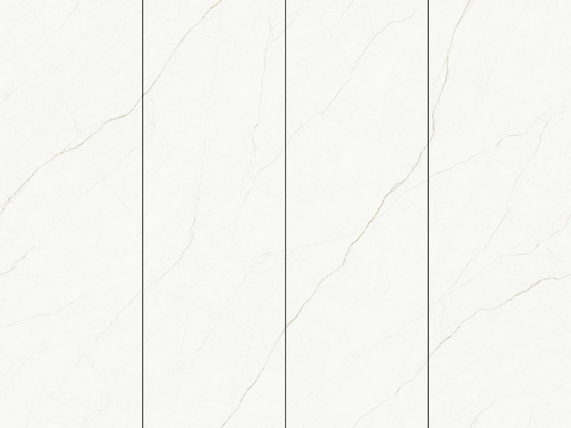 北极冰白 QS92709197 image 2