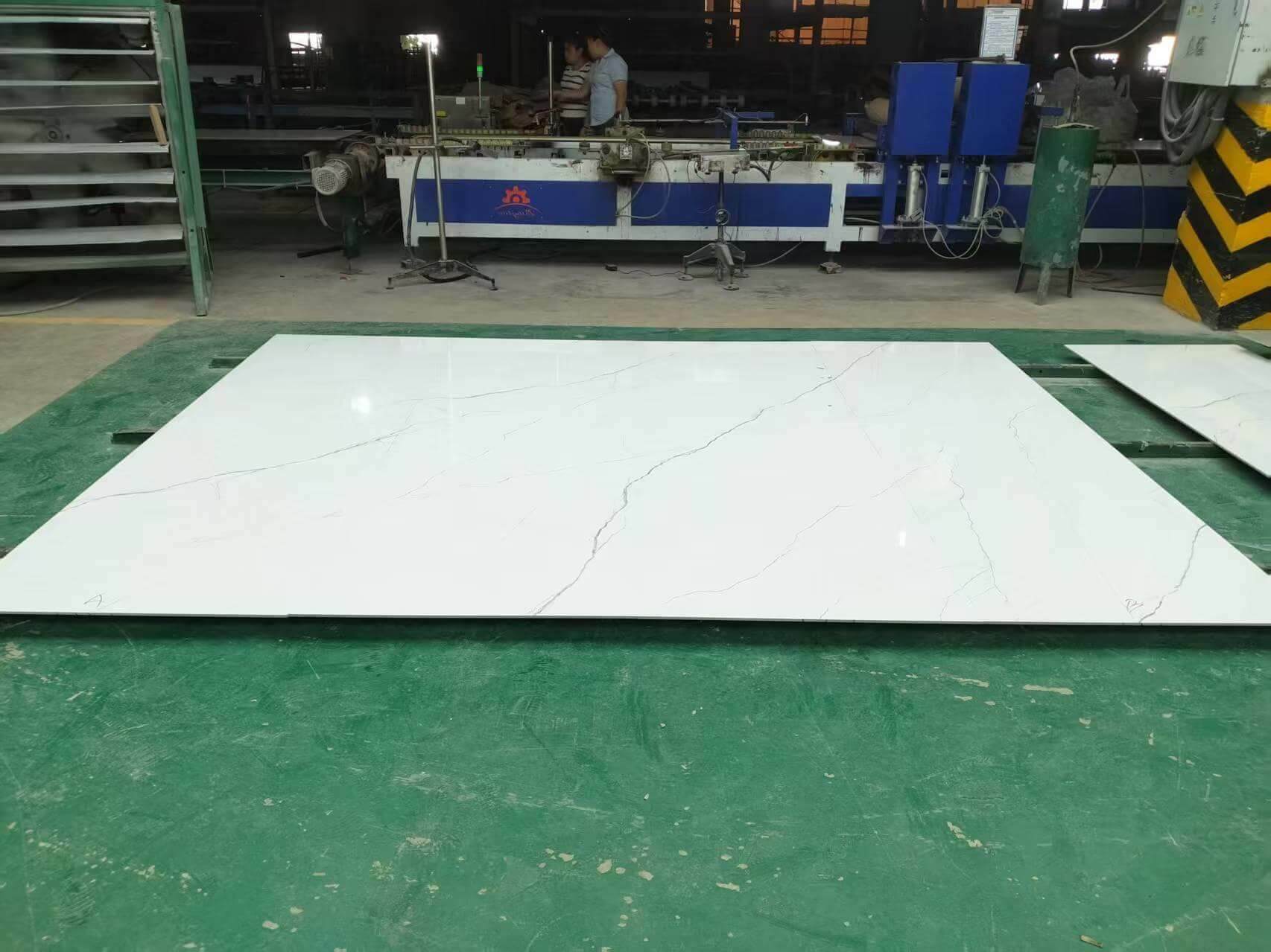 北极冰白 QS92709197 image 4