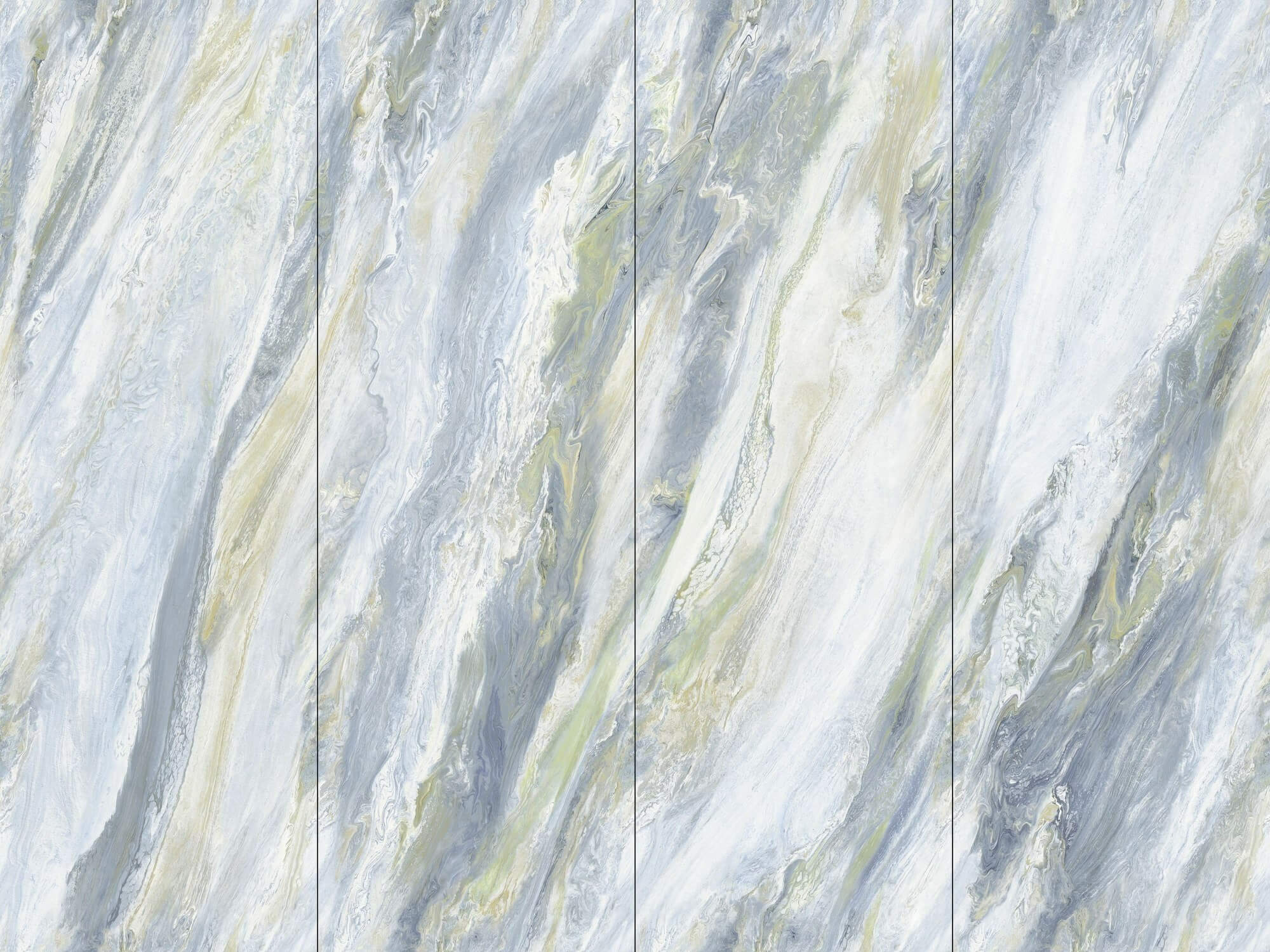 碧海伽蓝 QS92709201 image 2