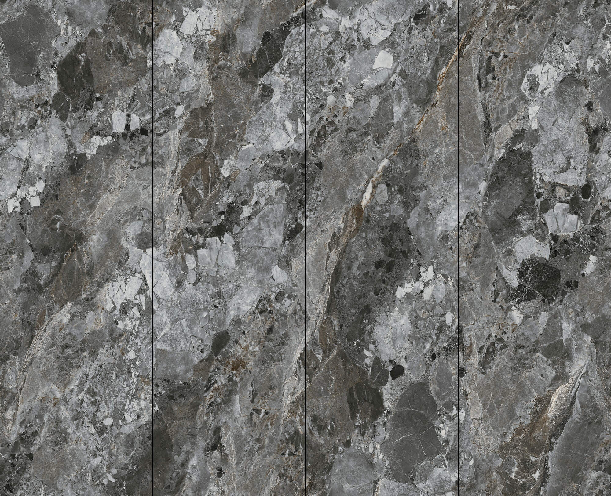 tasman stone QS92709210 image 2