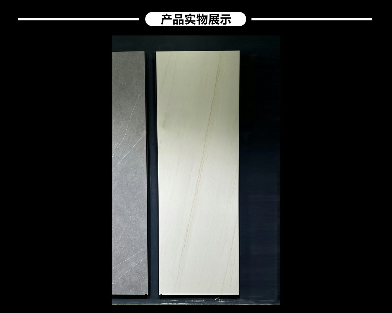 브러시드 골드 QS92709222Y image 3