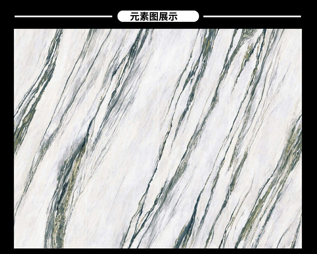 푸른 소나무 QS92709224 image 2