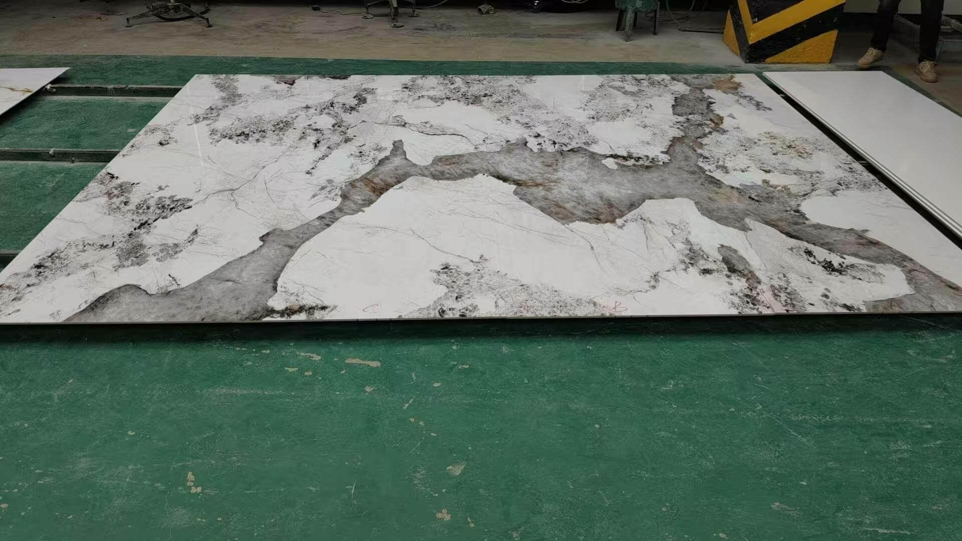 新极品潘多拉 QS9270939 image 3