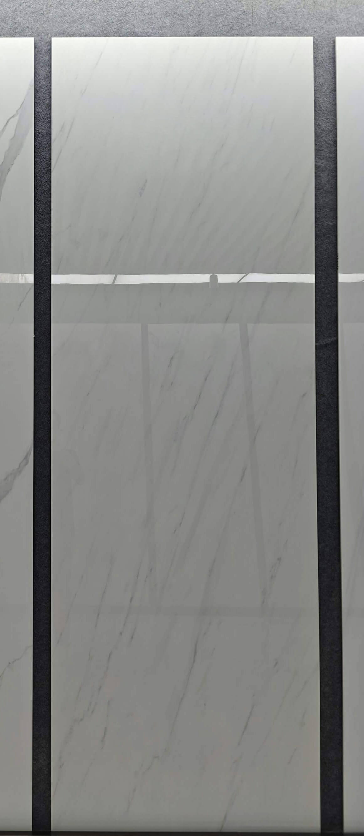 特级雅士白 QS9270951 image 3