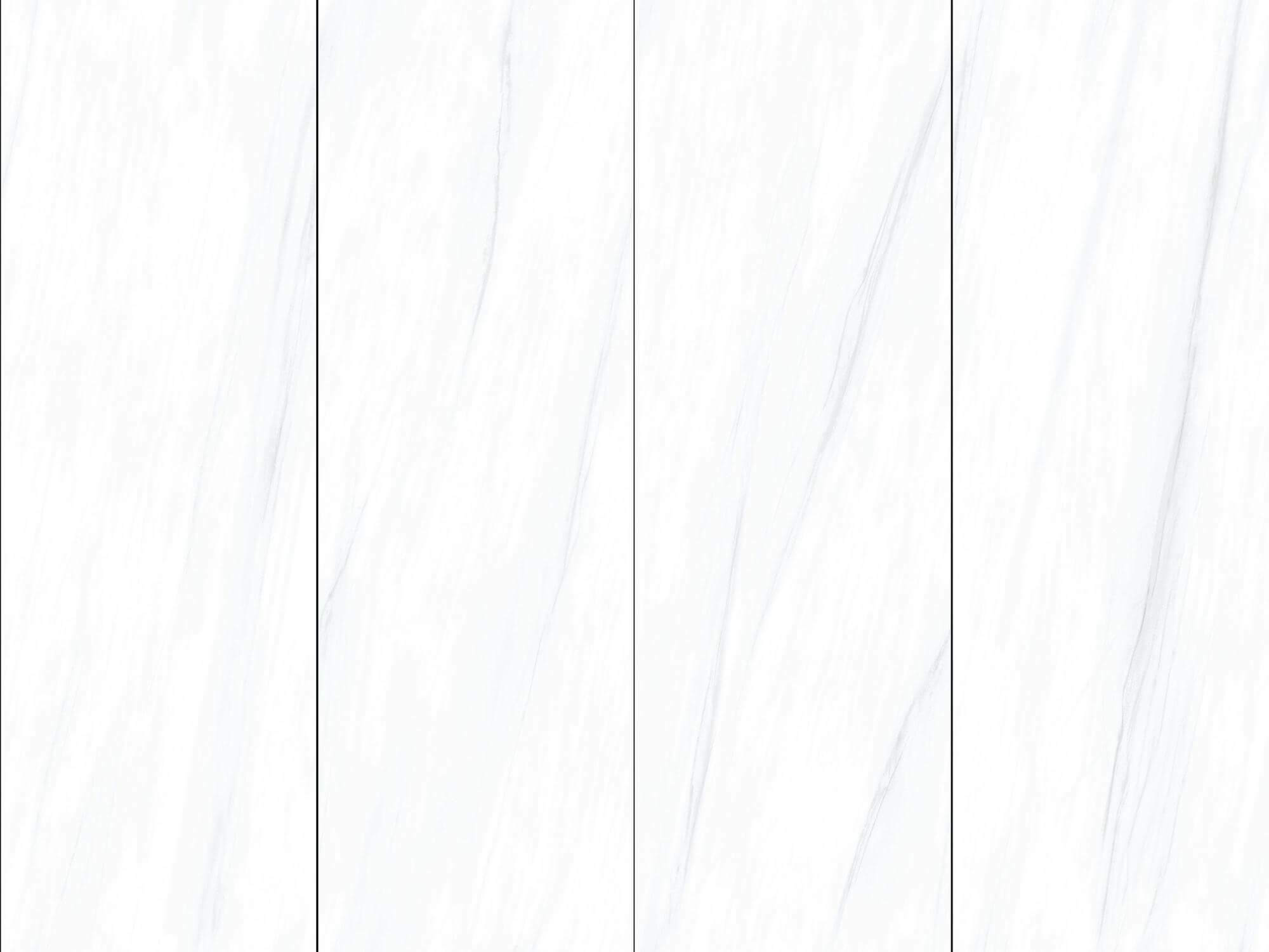 冰川白 QS9270957 image 2