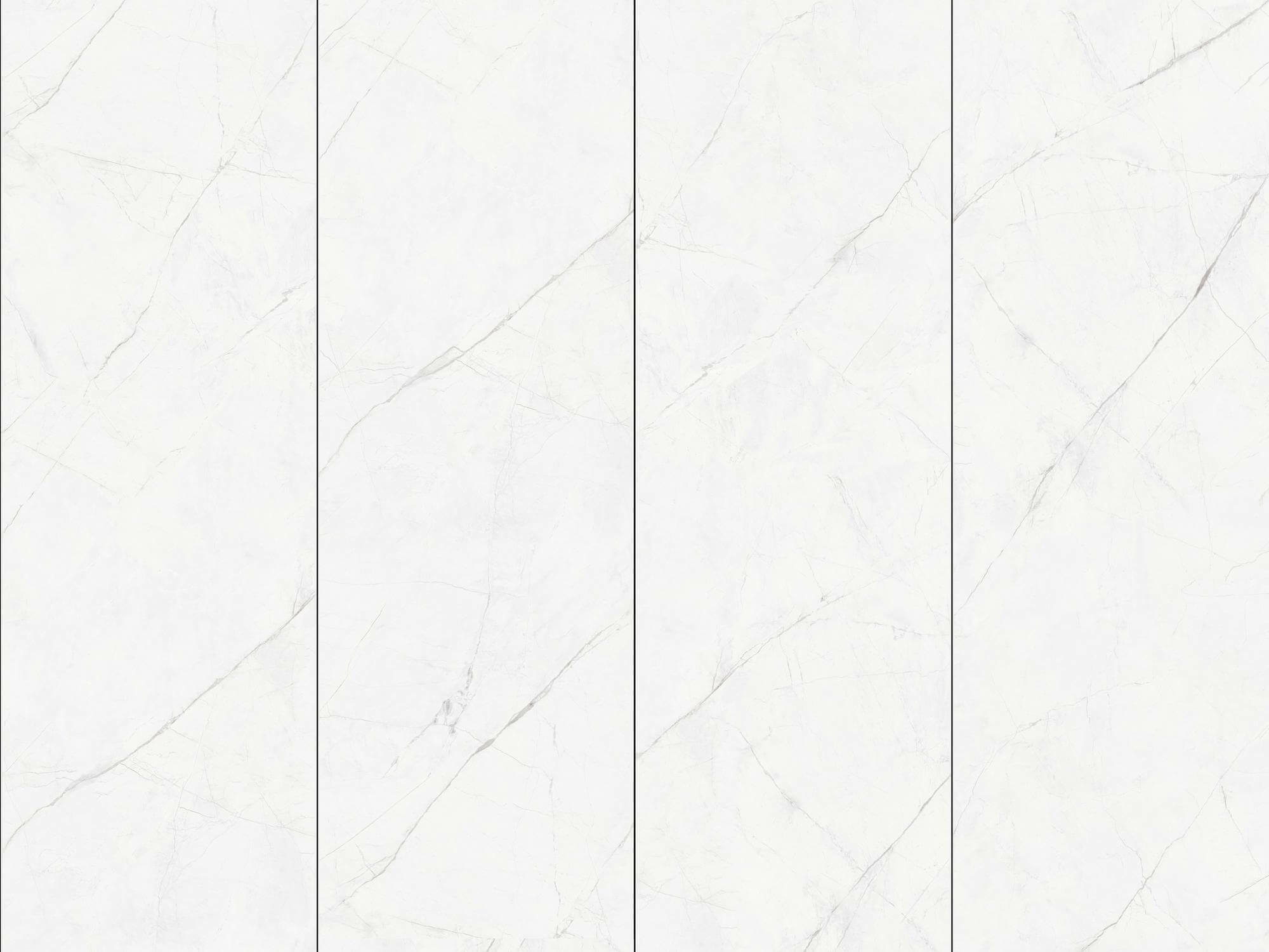米亚白 QS9270959 image 2