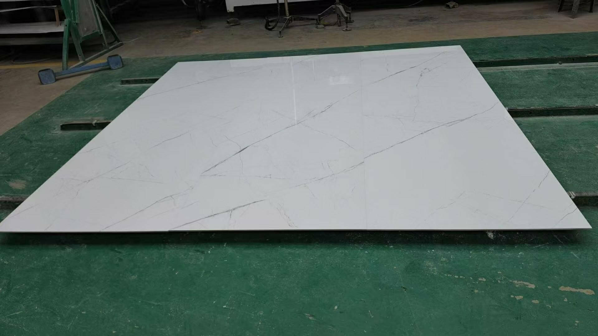 米亚白 QS9270959 image 3