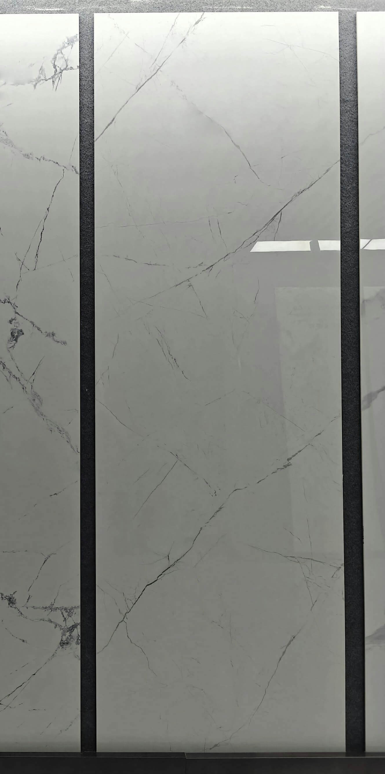 米亚白 QS9270959 image 4