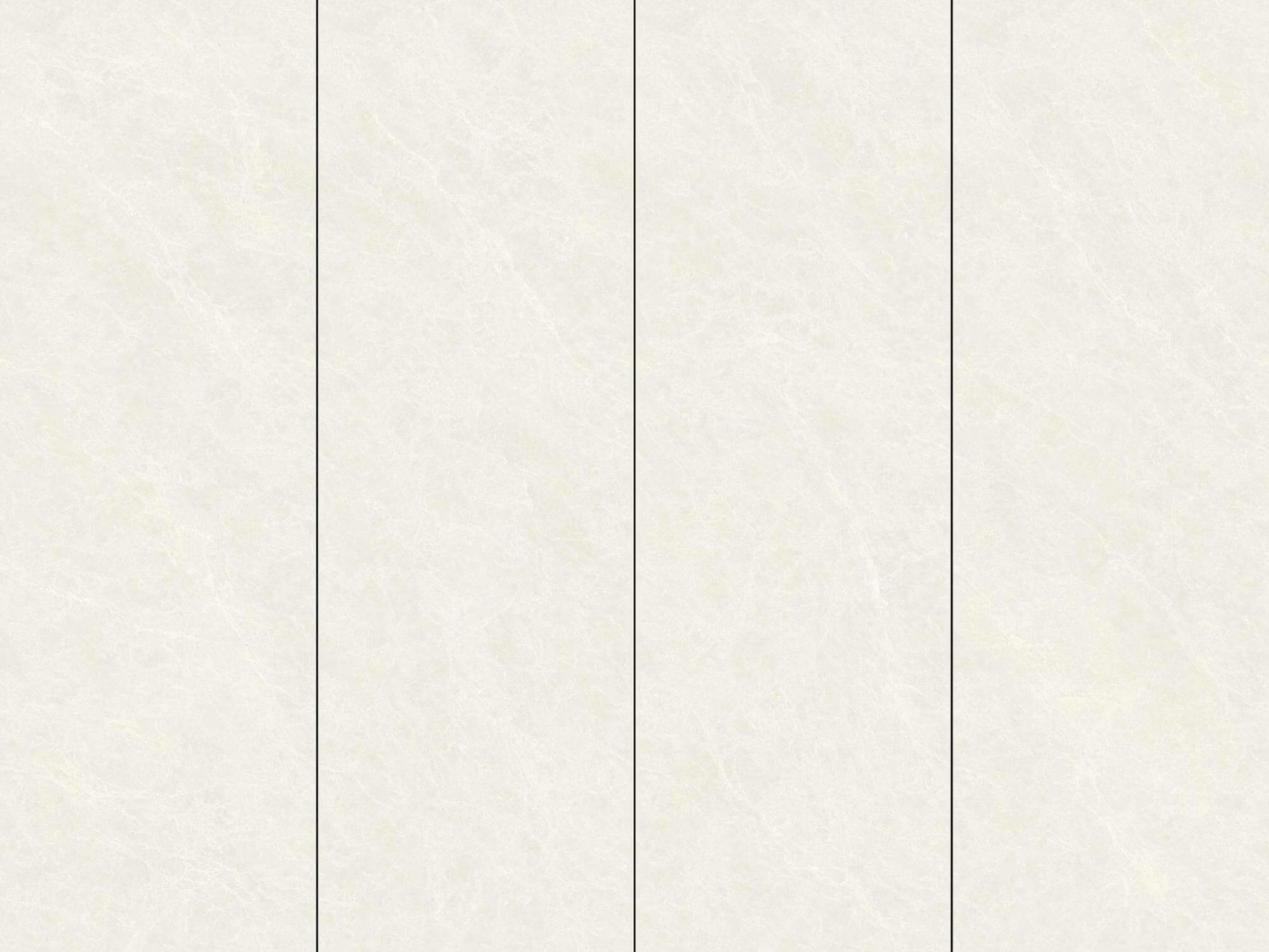 顶级白玉兰 QS9270962 image 2