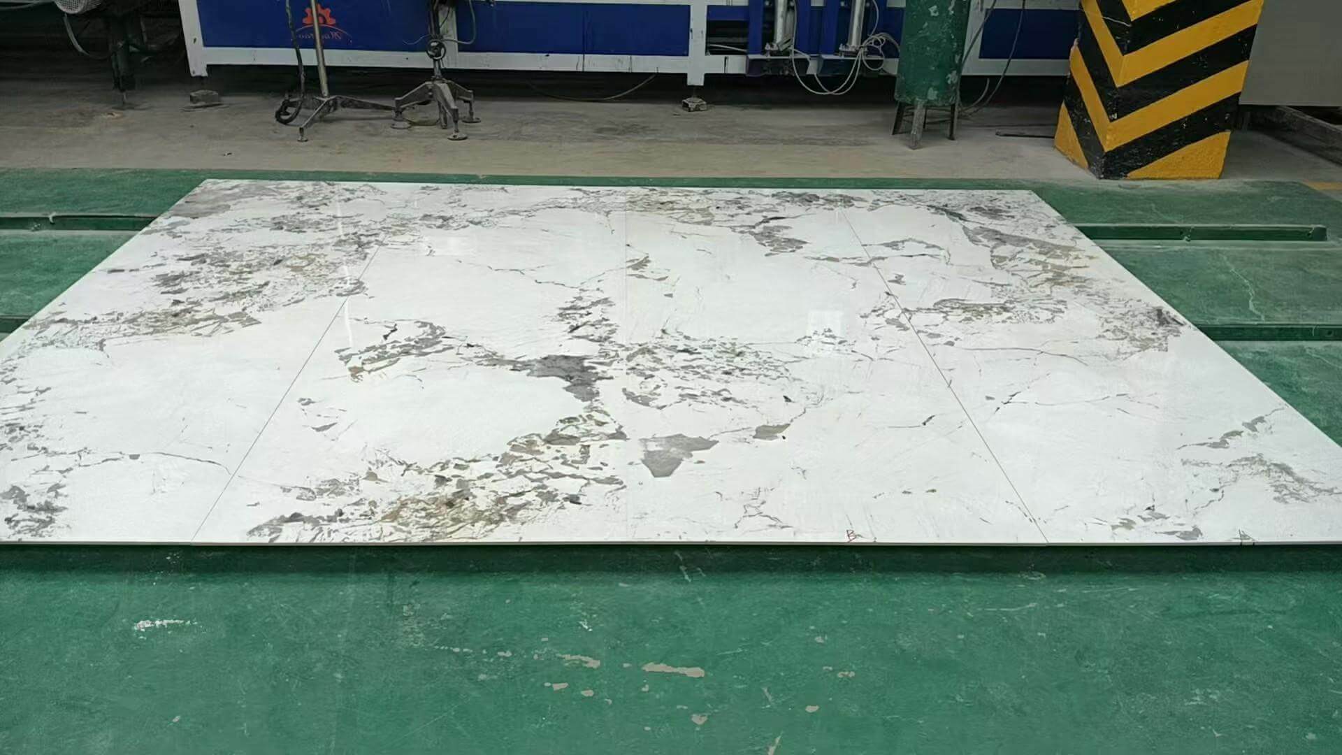 细纹潘多拉 QS9270965 image 4