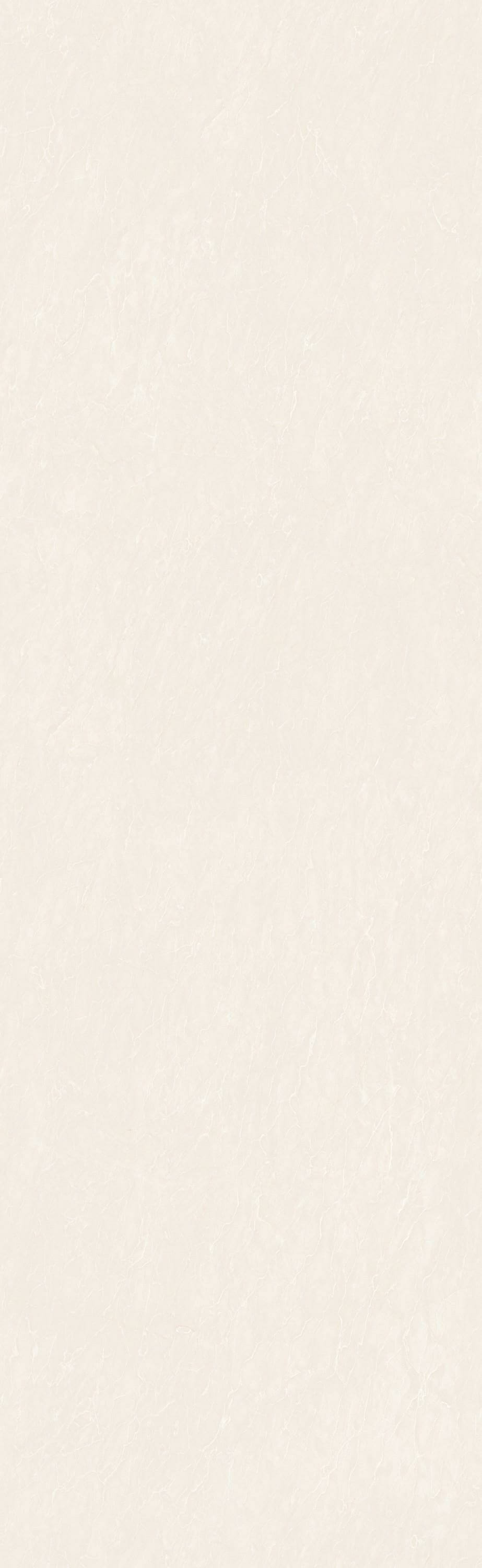 顶级莎安娜 QS9270969 image 2
