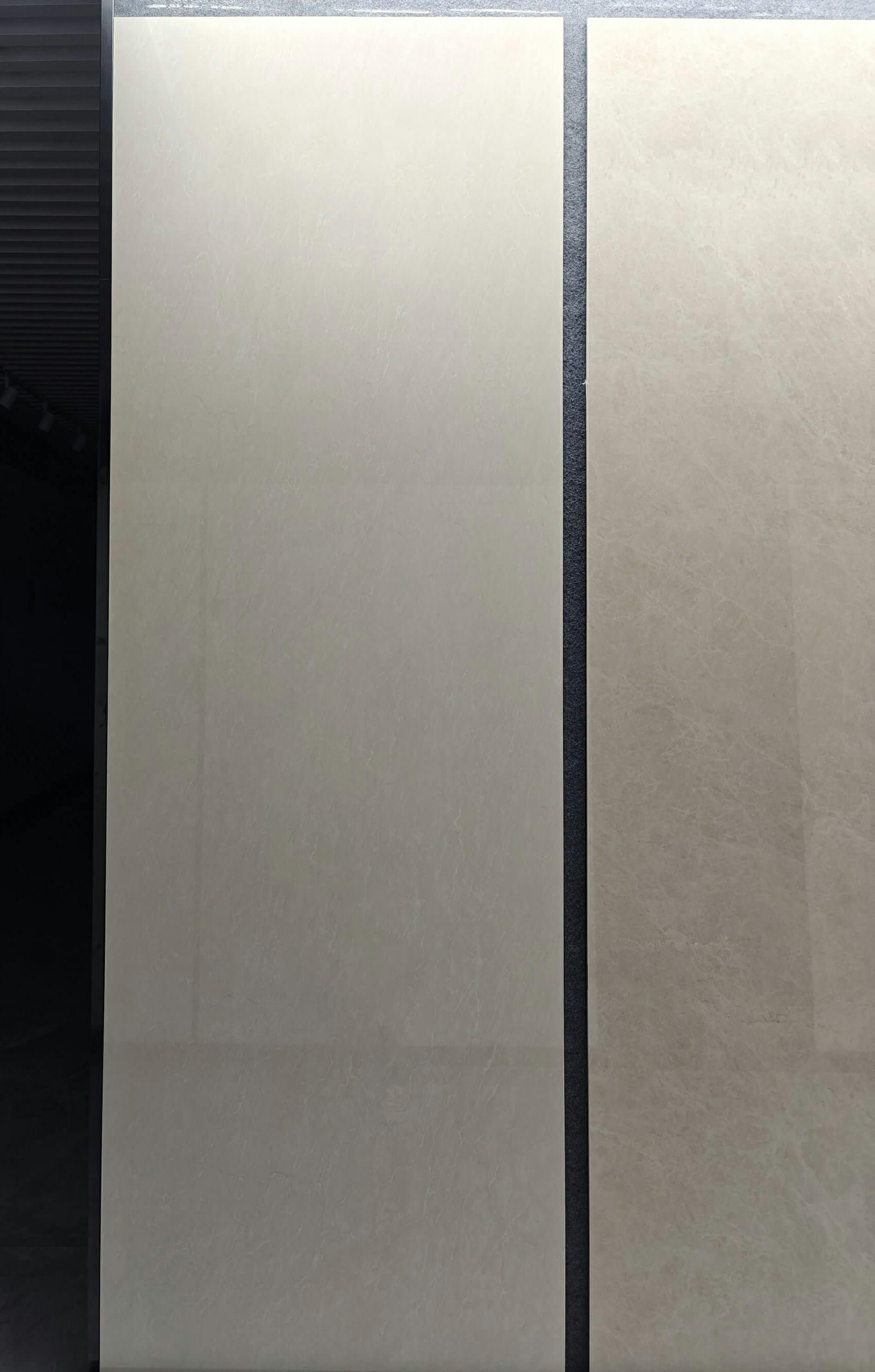 顶级莎安娜 QS9270969 image 3
