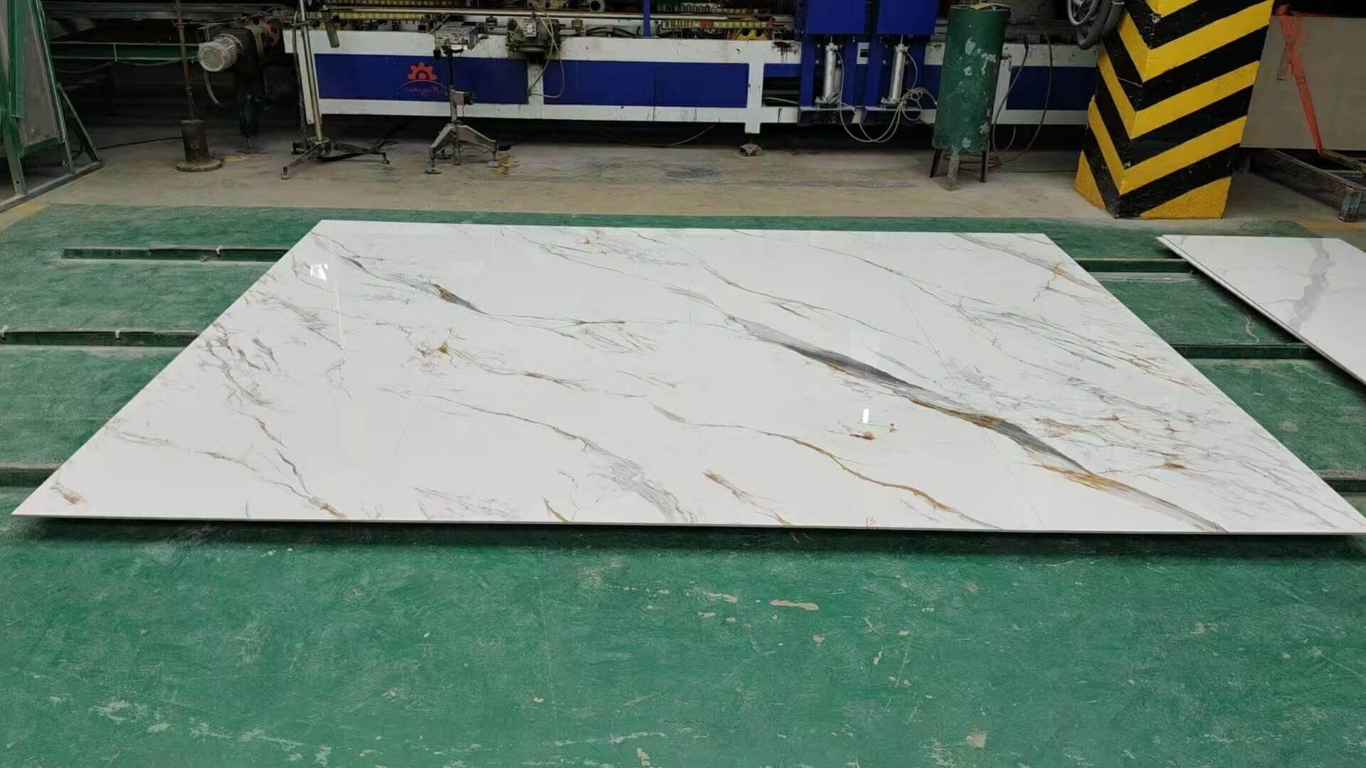 雕刻鱼肚金 QS9270974 image 4