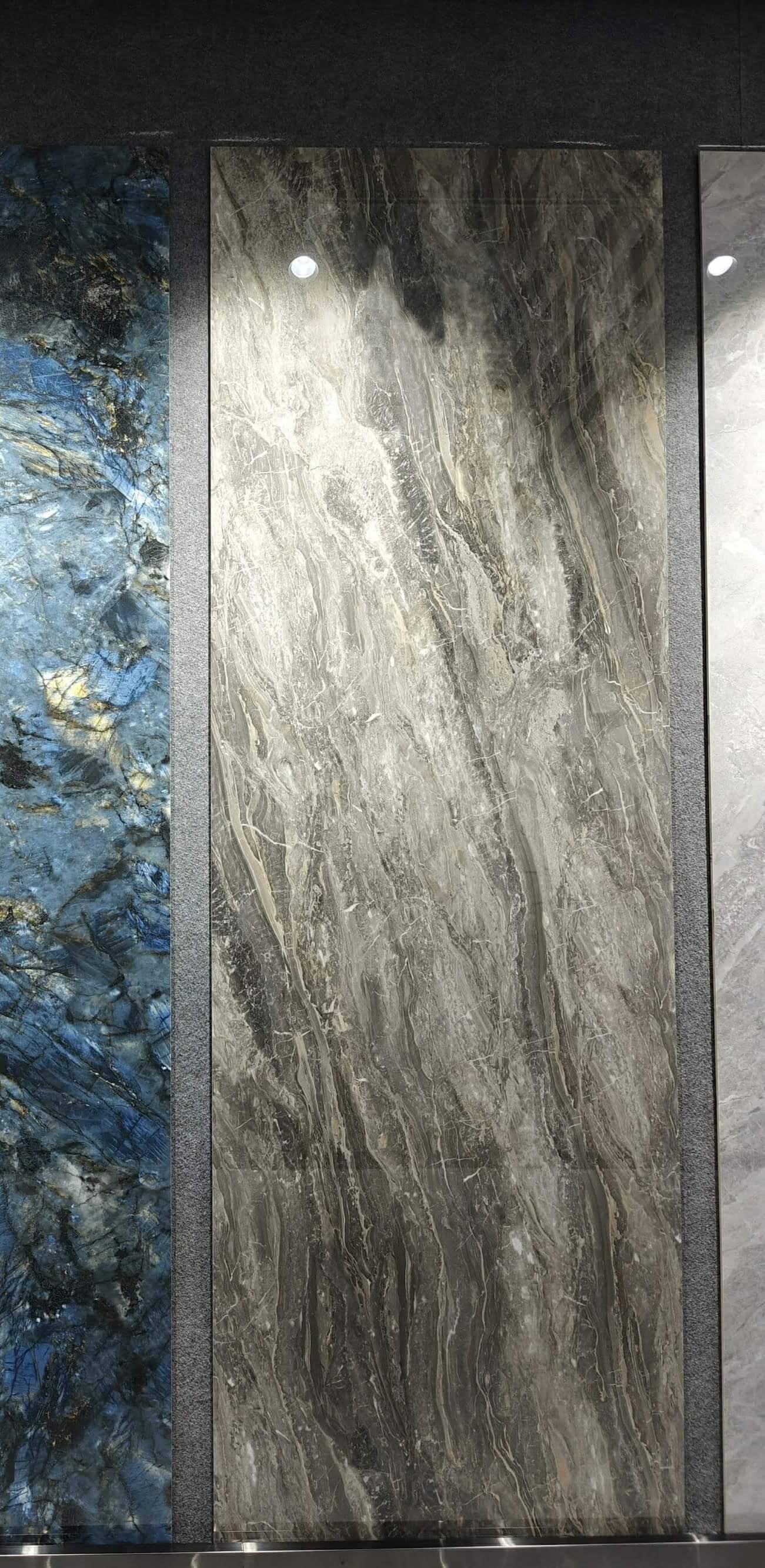 威尼斯灰 QS9270979 image 3