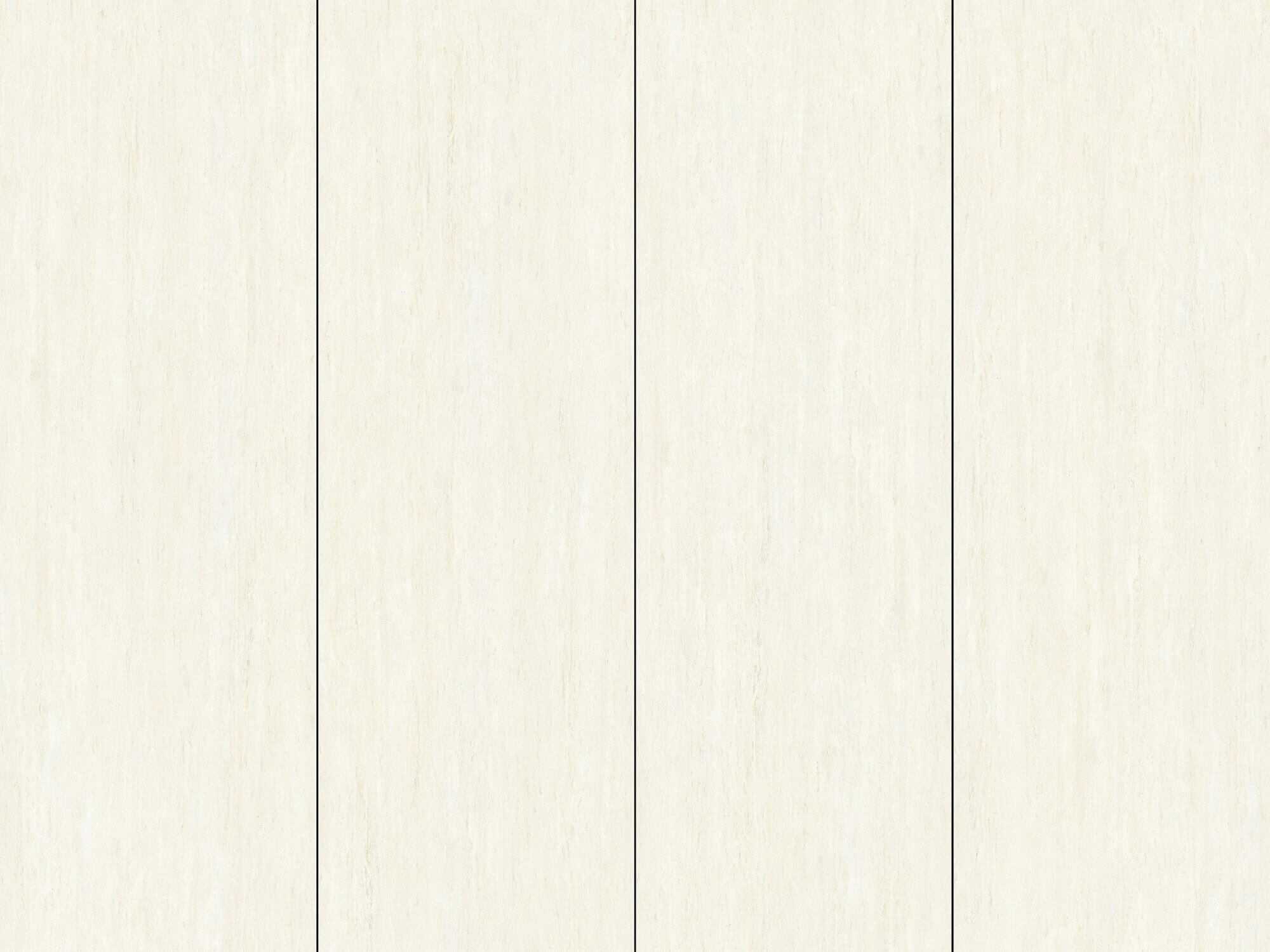 Top quality beige travertine QS9270986 image 2