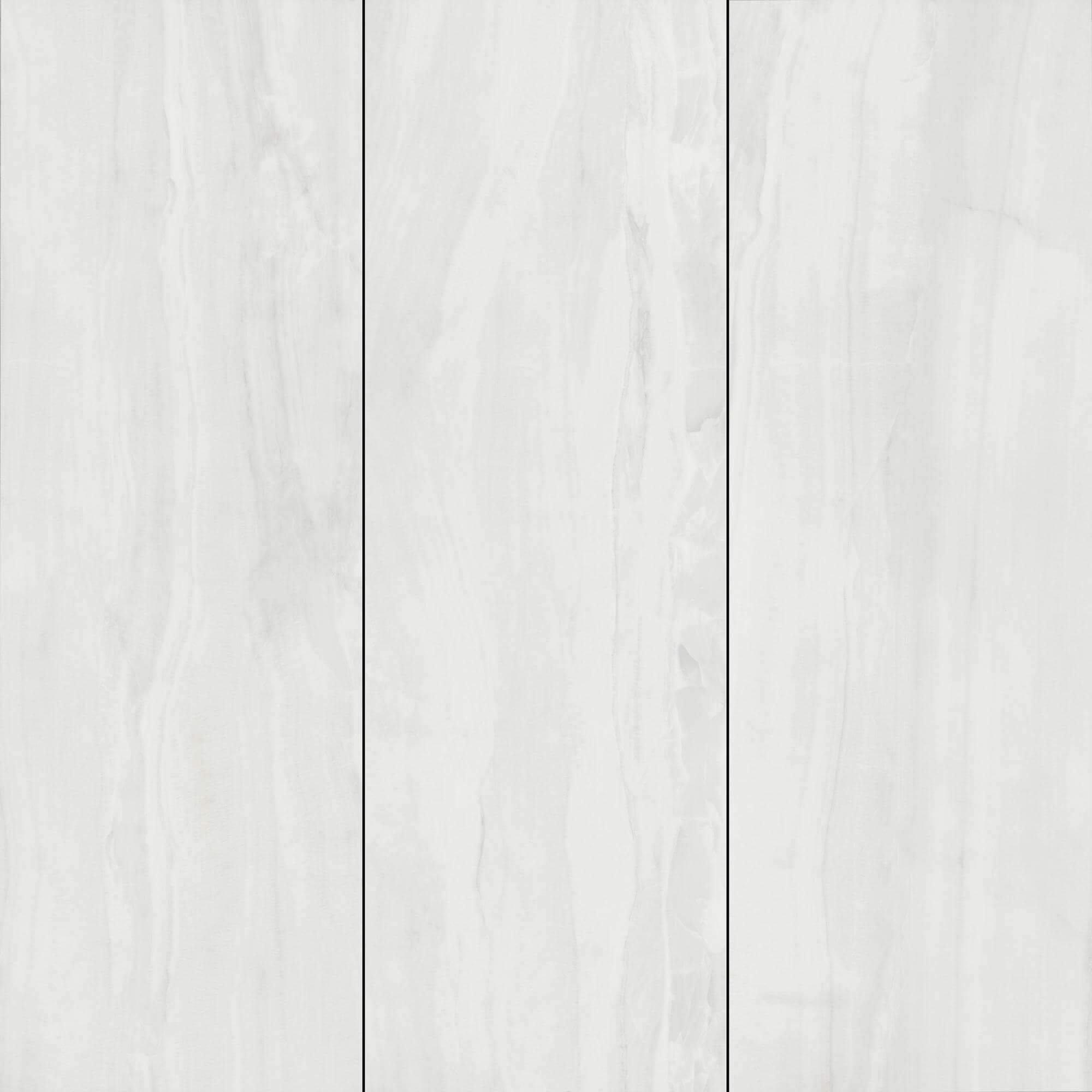 Glacier White Jade QS9270987 image 2