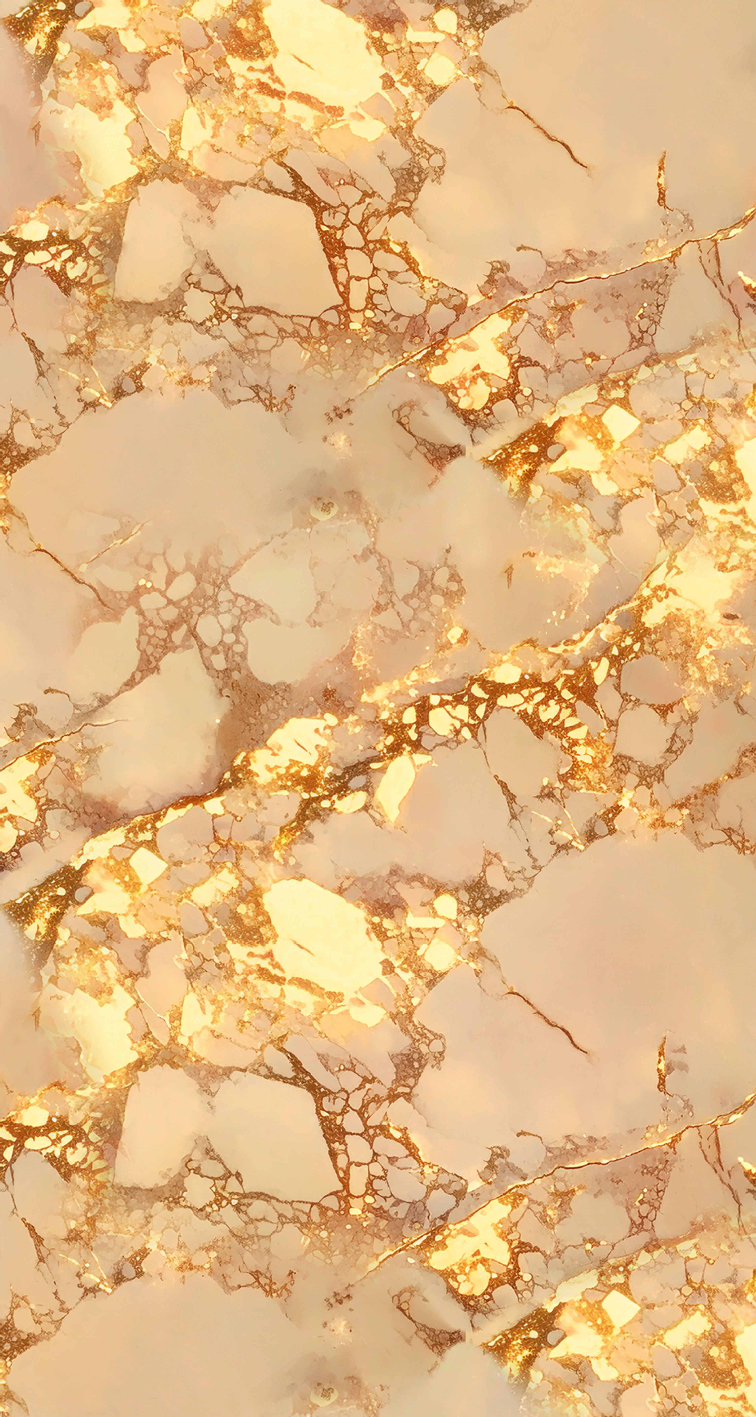 L'or caché de Yunling QZT1630917 image 2