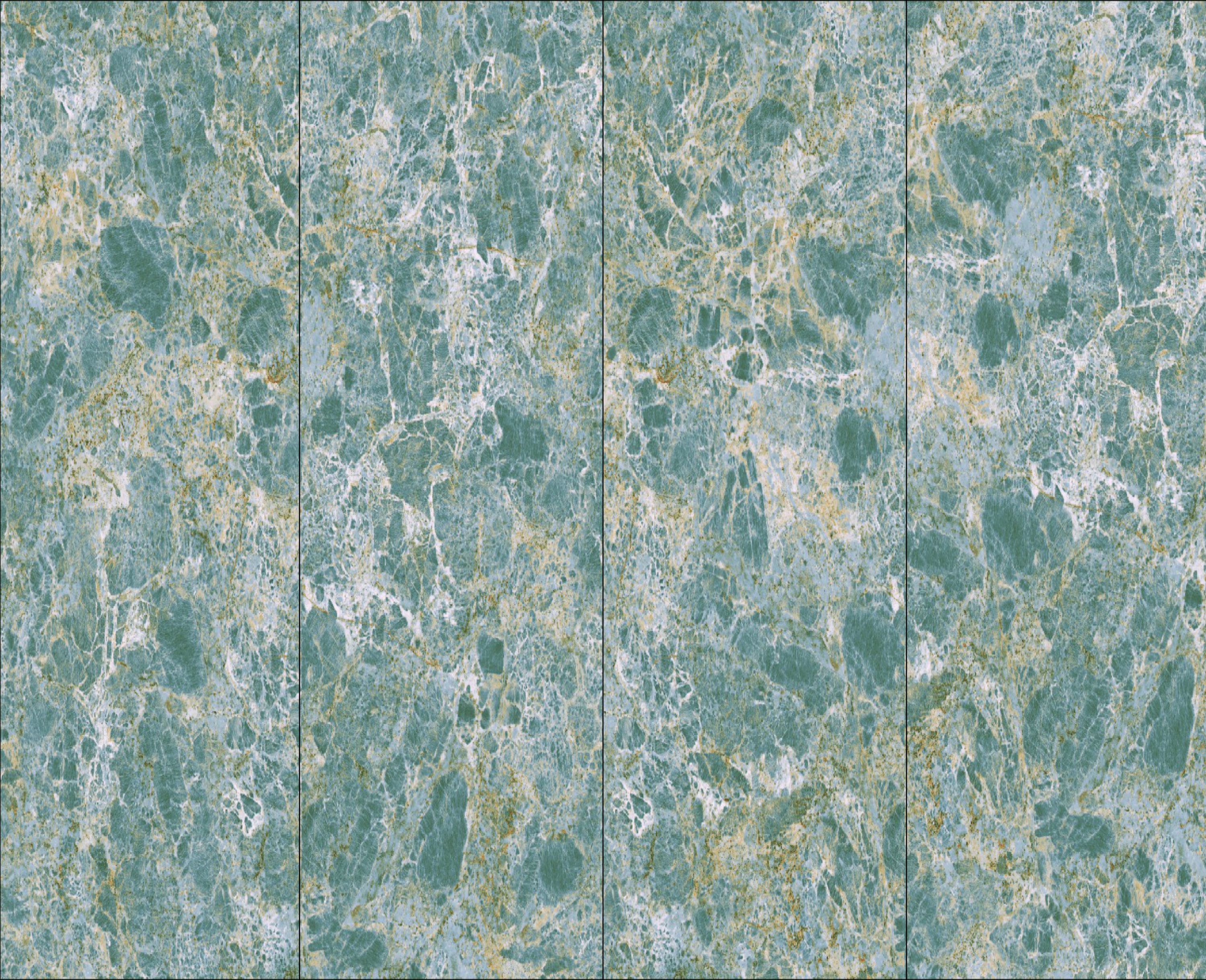Classico verde amazzonico QZT826634 image 2