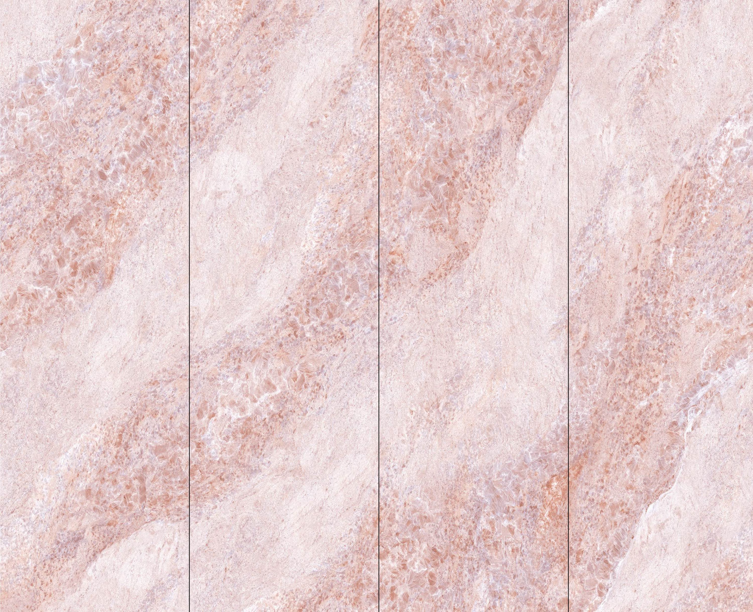quartz rose QZT826635 image 2