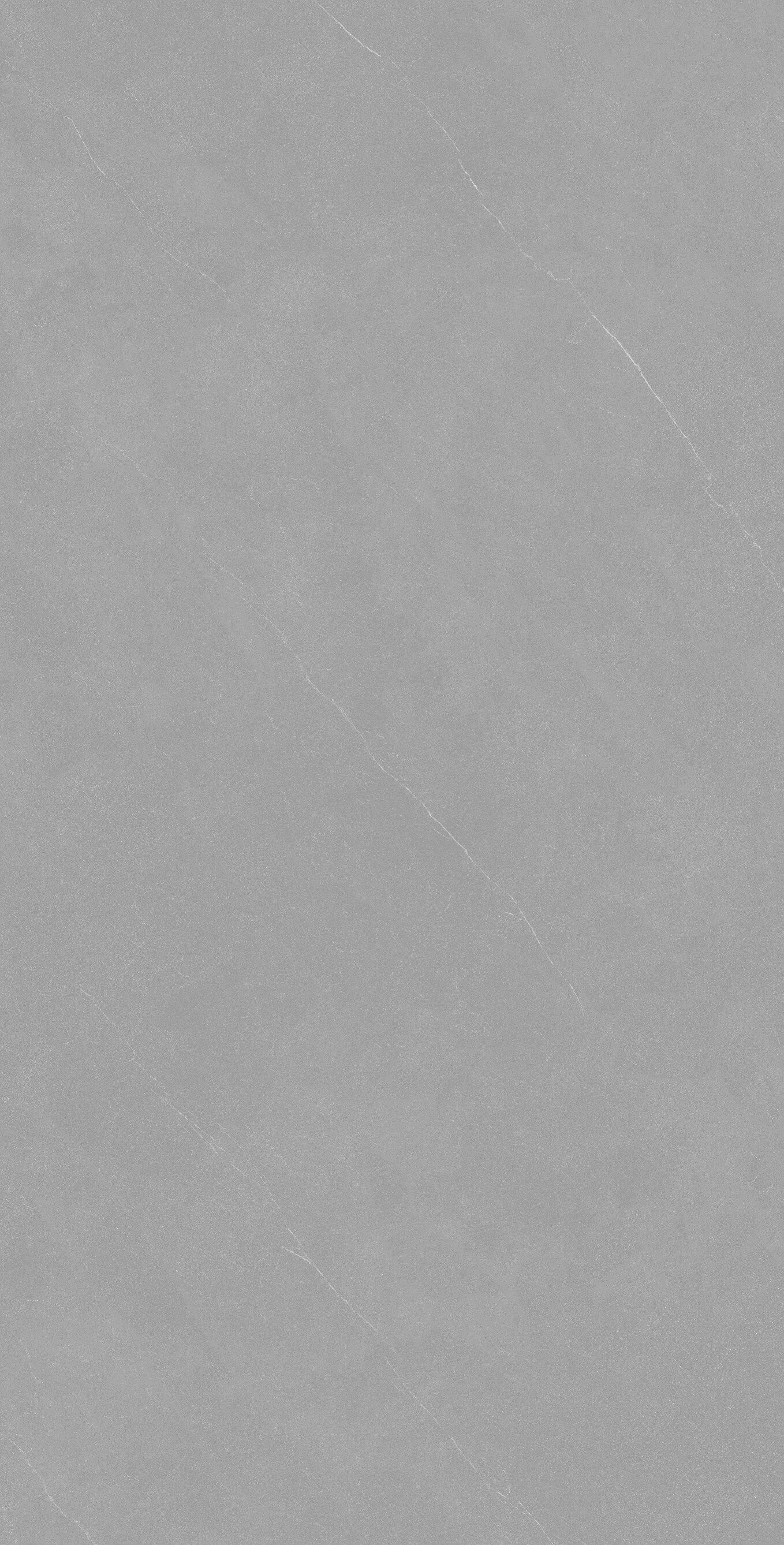 Rocks light gray RFL6902 image 2