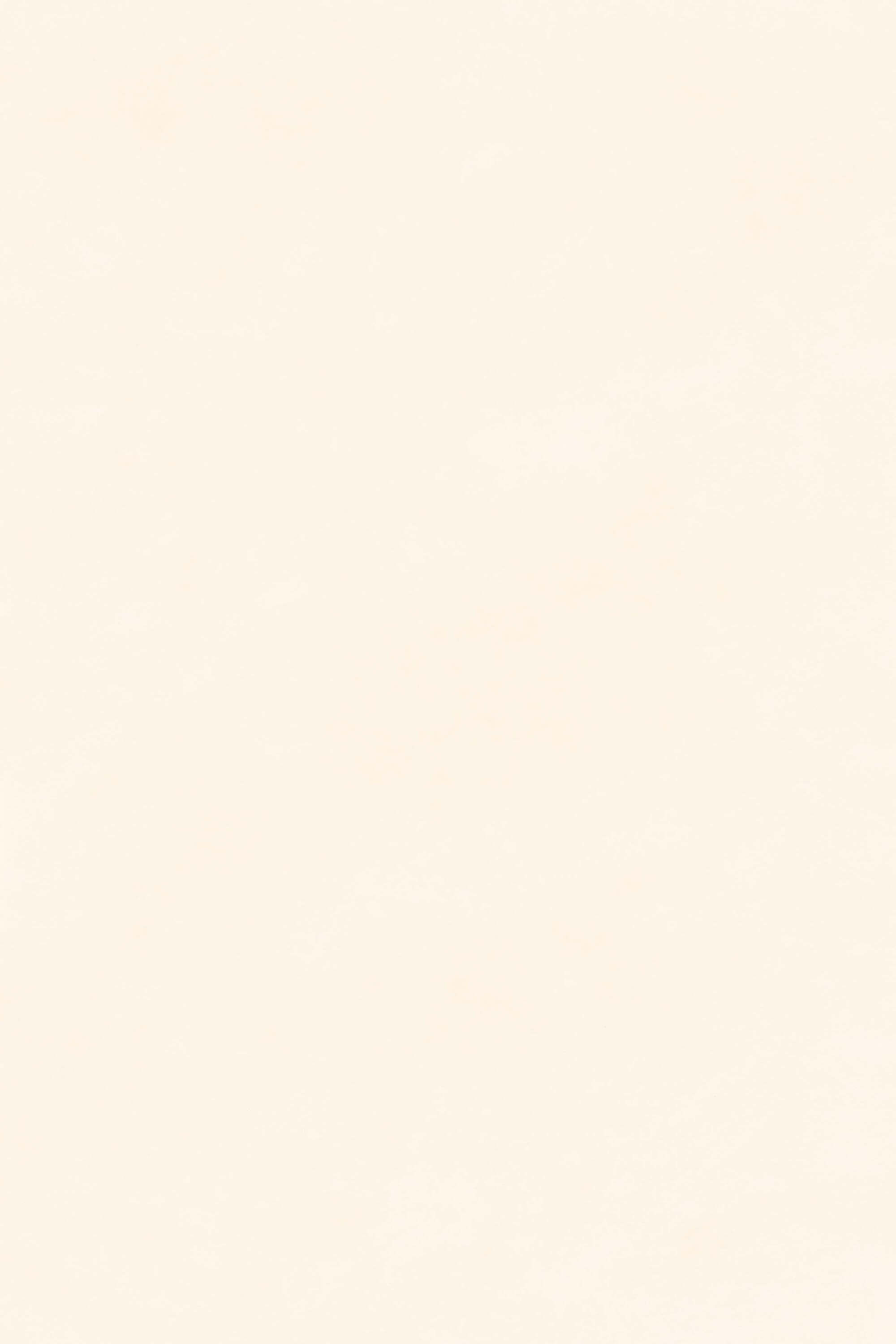 cement beige RK1218702 image 2