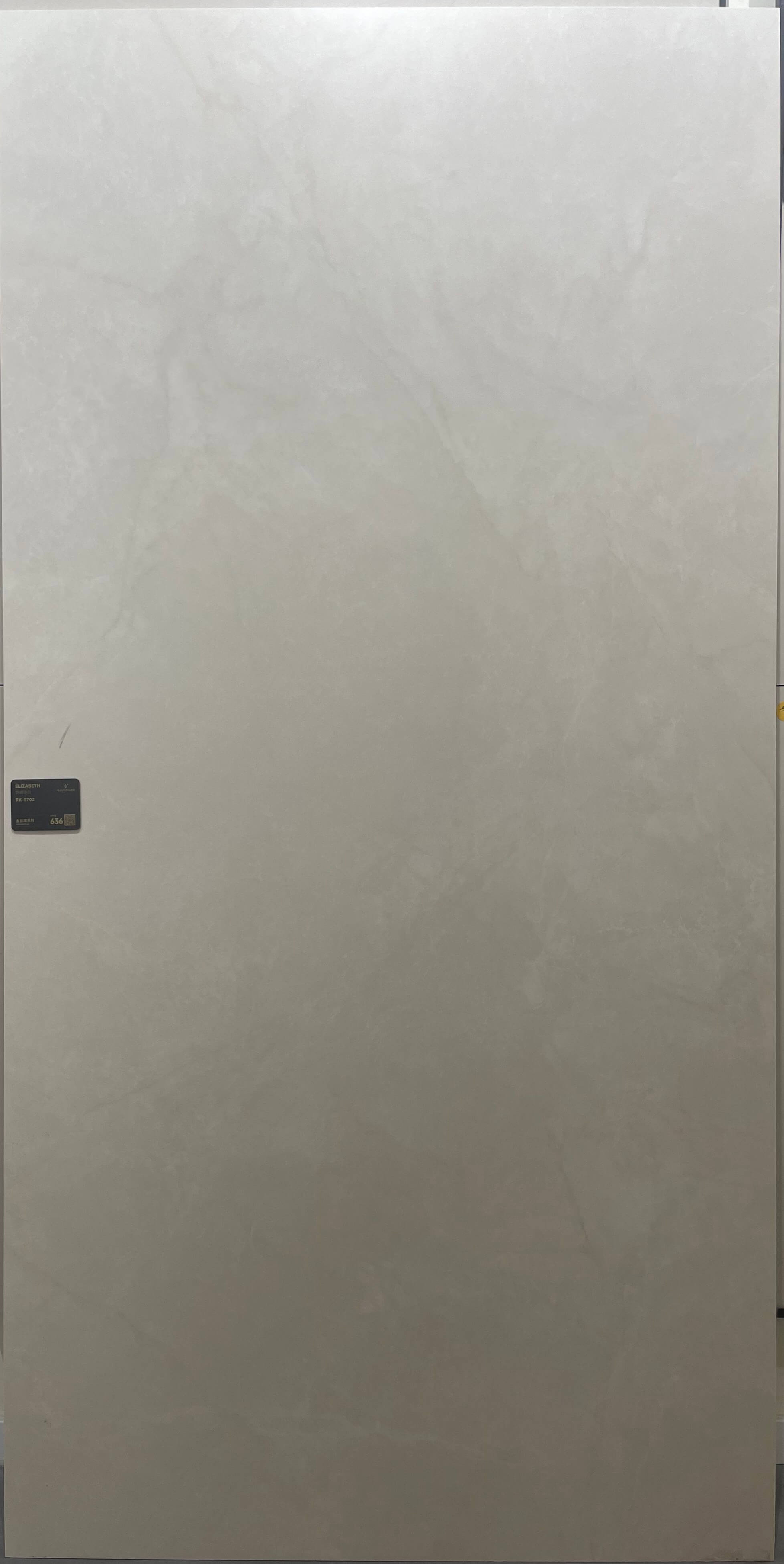 Élisabeth RK9702 image 3