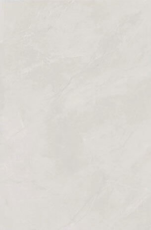 하이델베르그 그레이 RK9703 image 2